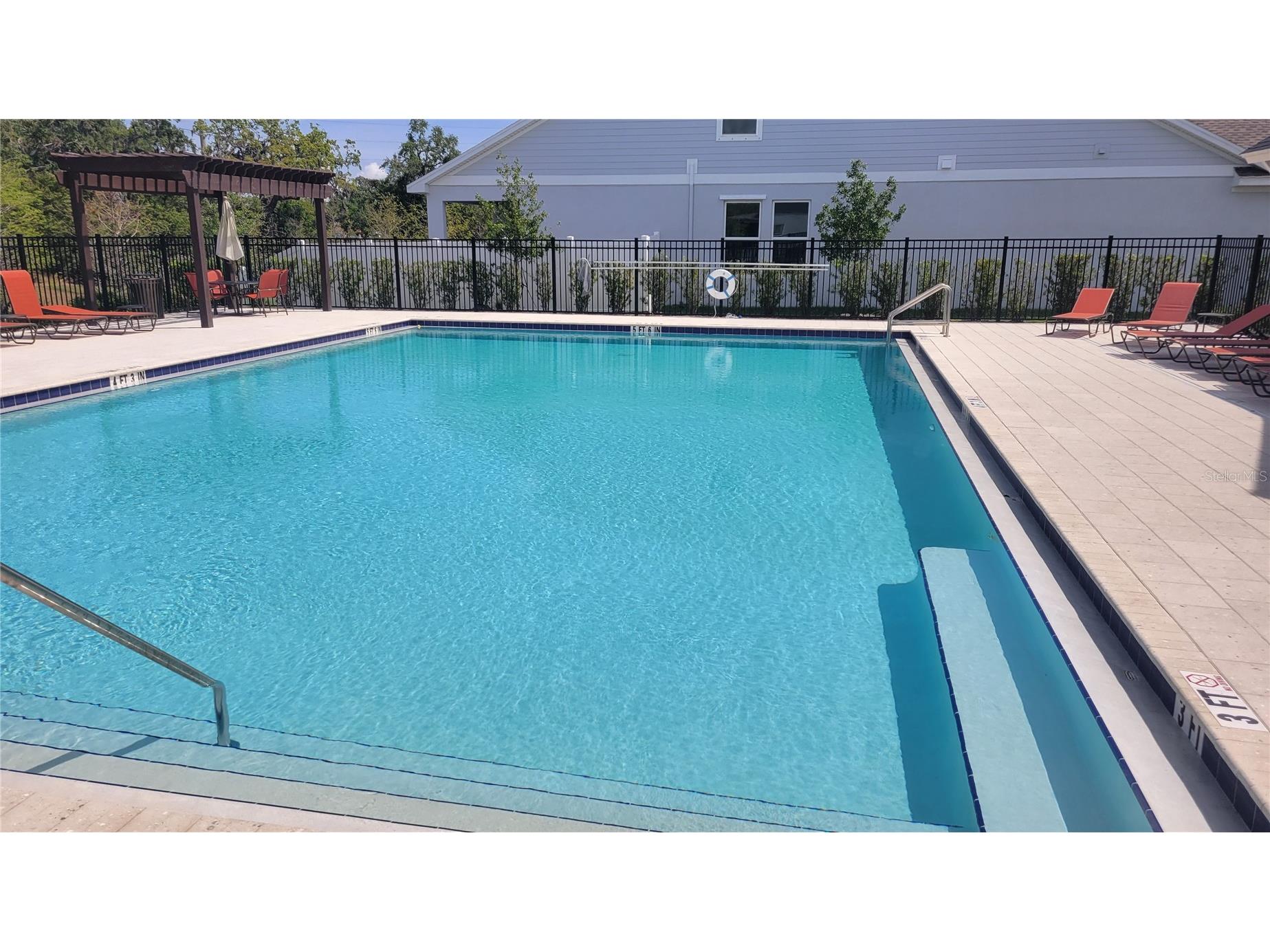 5534 Spanish Moss Cove Bradenton FL 34203 A4693711 image23