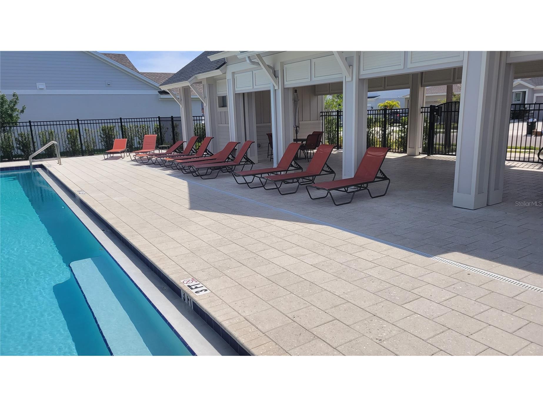 5534 Spanish Moss Cove Bradenton FL 34203 A4693711 image24