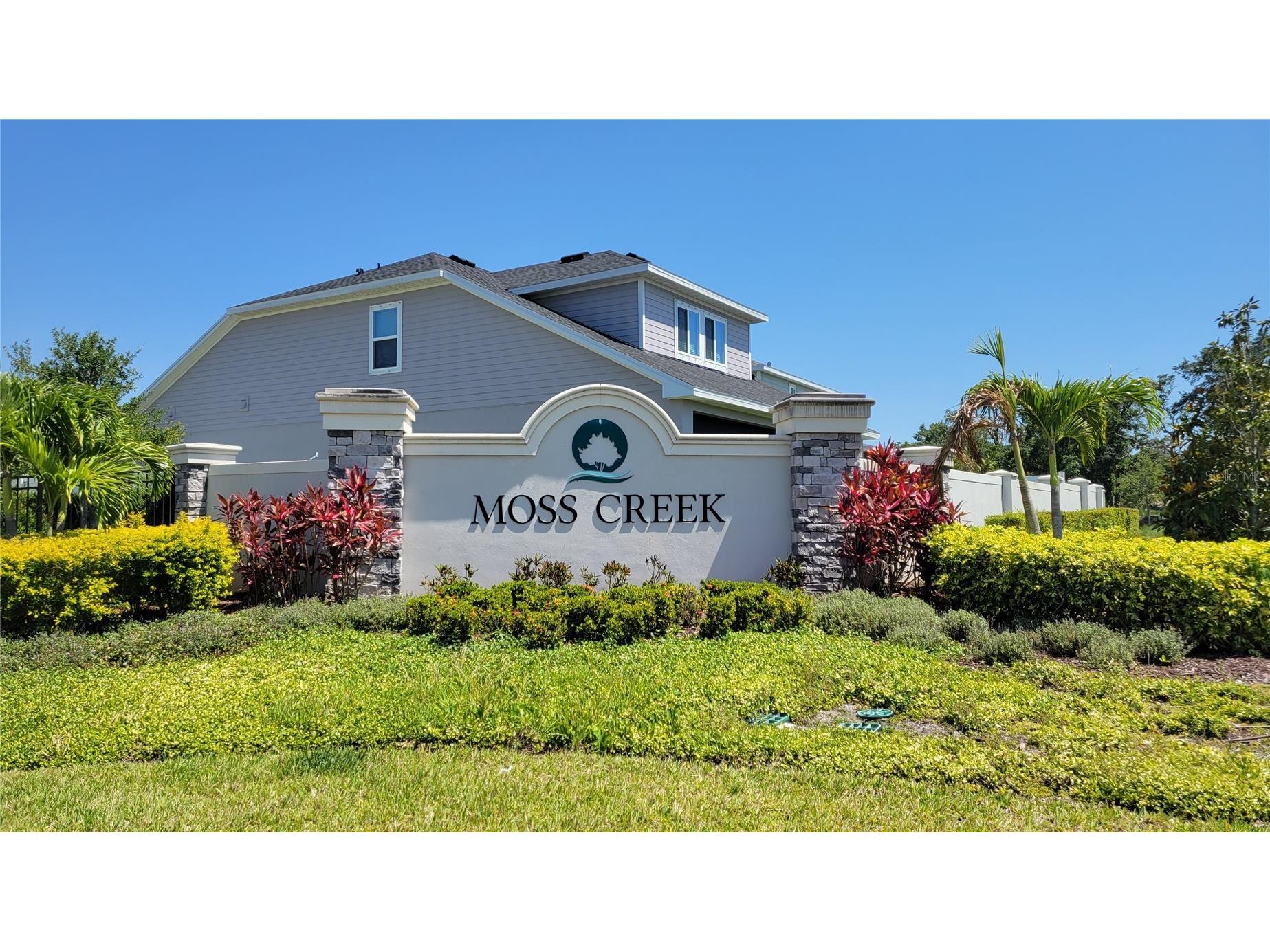 5534 Spanish Moss Cove Bradenton FL 34203 A4693711 image25