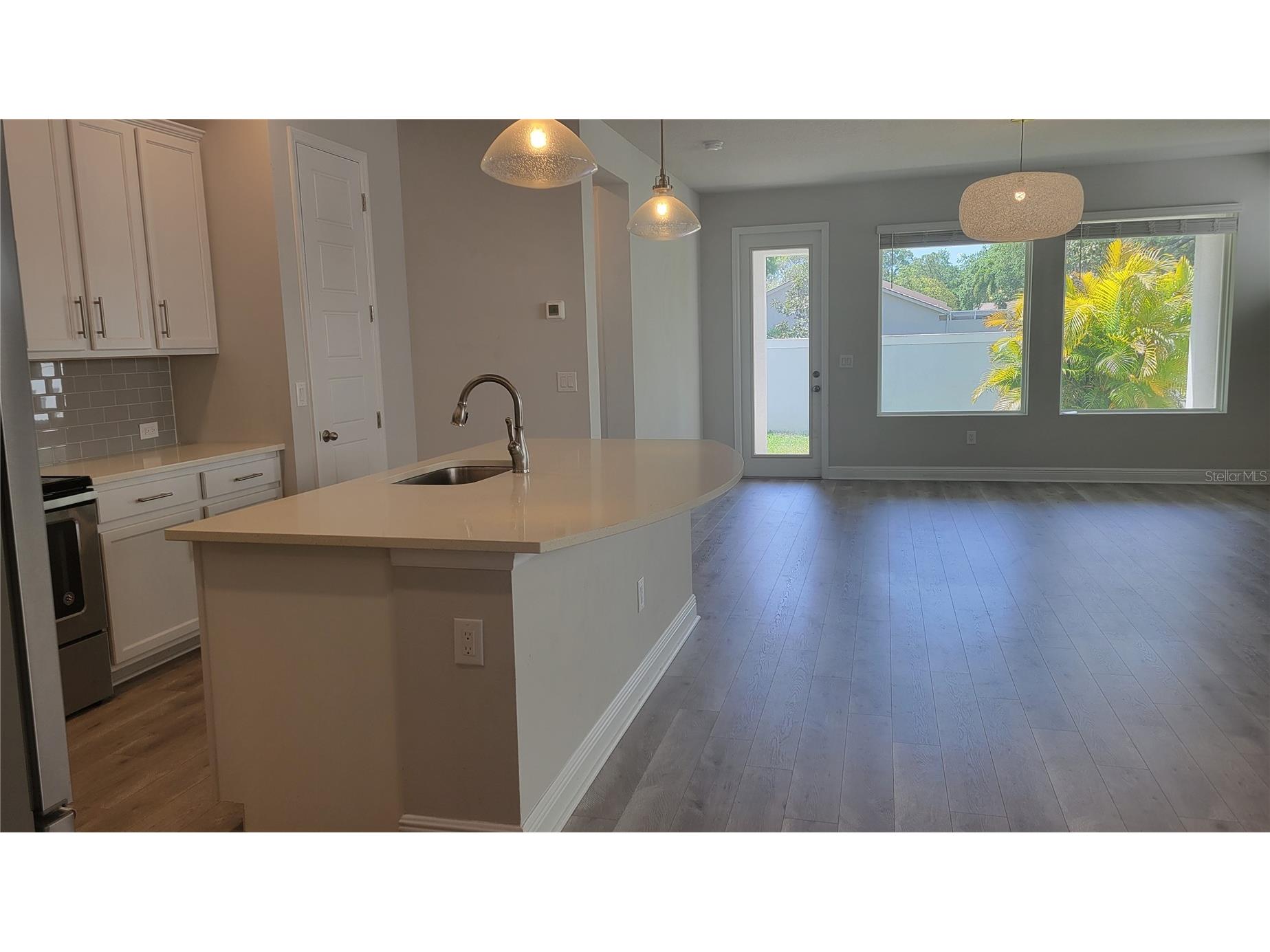 5534 Spanish Moss Cove Bradenton FL 34203 A4693711 image3