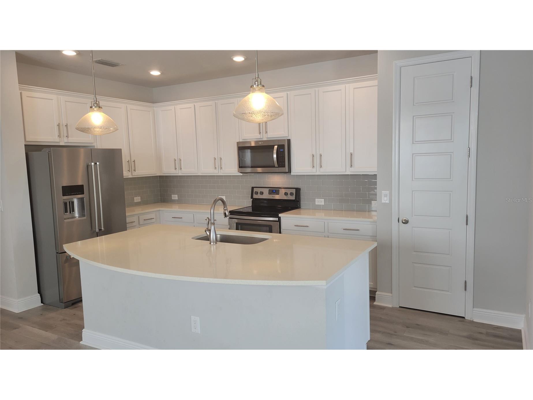 5534 Spanish Moss Cove Bradenton FL 34203 A4693711 image4