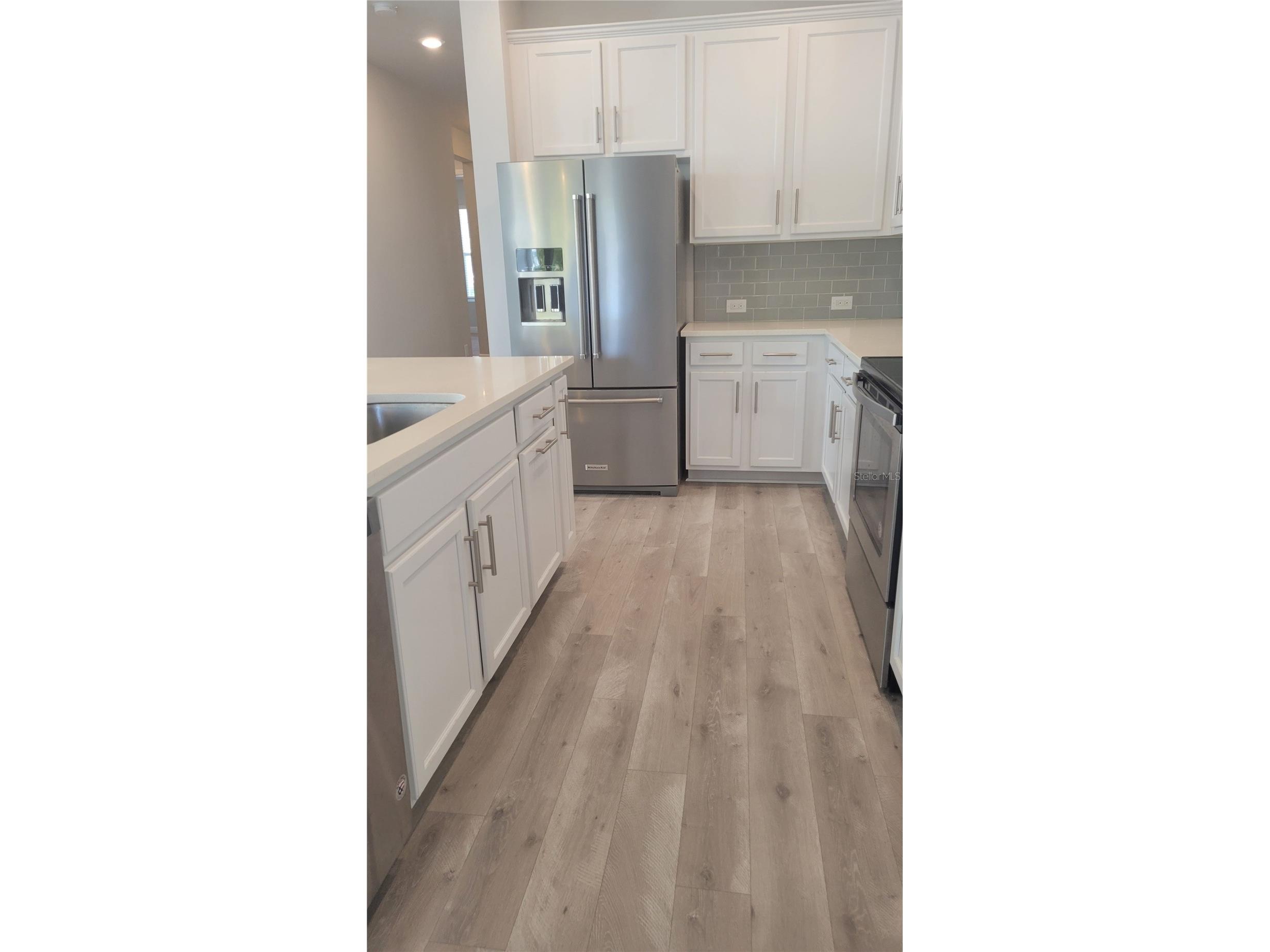 5534 Spanish Moss Cove Bradenton FL 34203 A4693711 image5