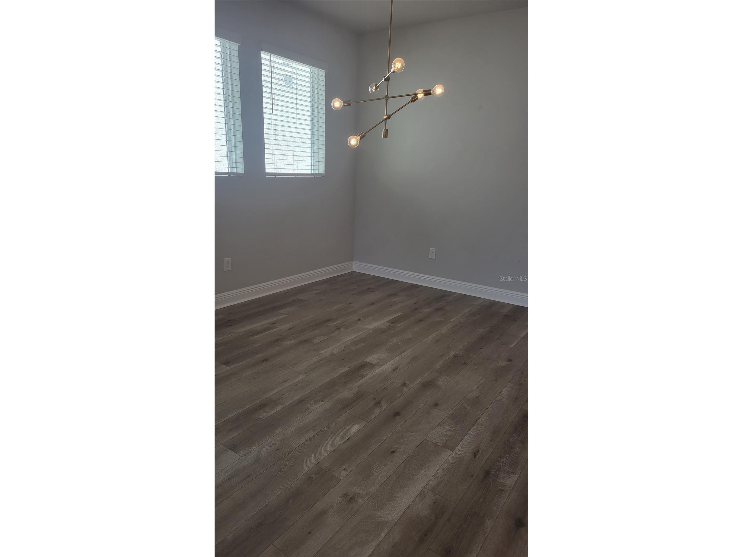 5534 Spanish Moss Cove Bradenton FL 34203 A4693711 image7