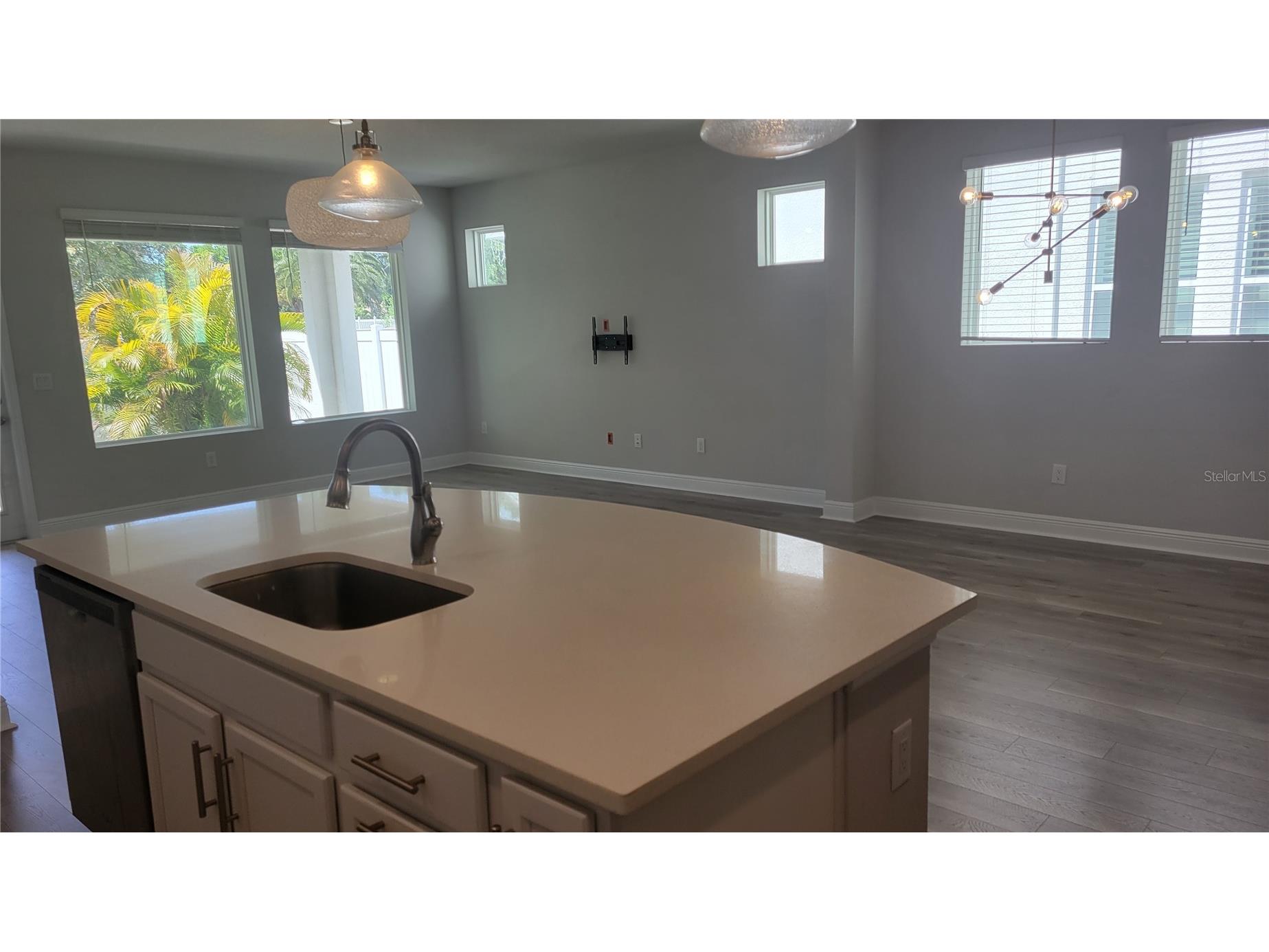 5534 Spanish Moss Cove Bradenton FL 34203 A4693711 image8