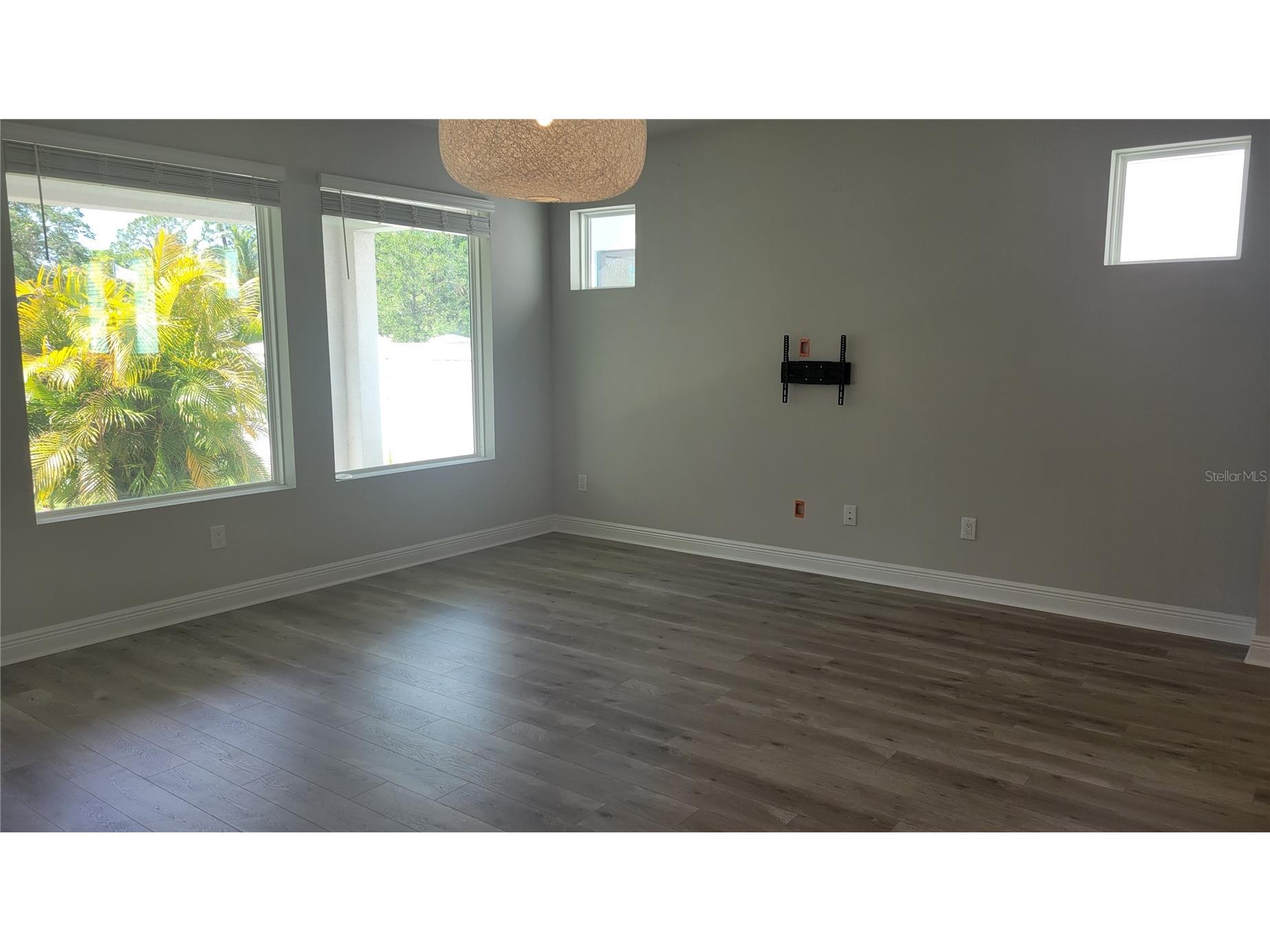 5534 Spanish Moss Cove Bradenton FL 34203 A4693711 image9