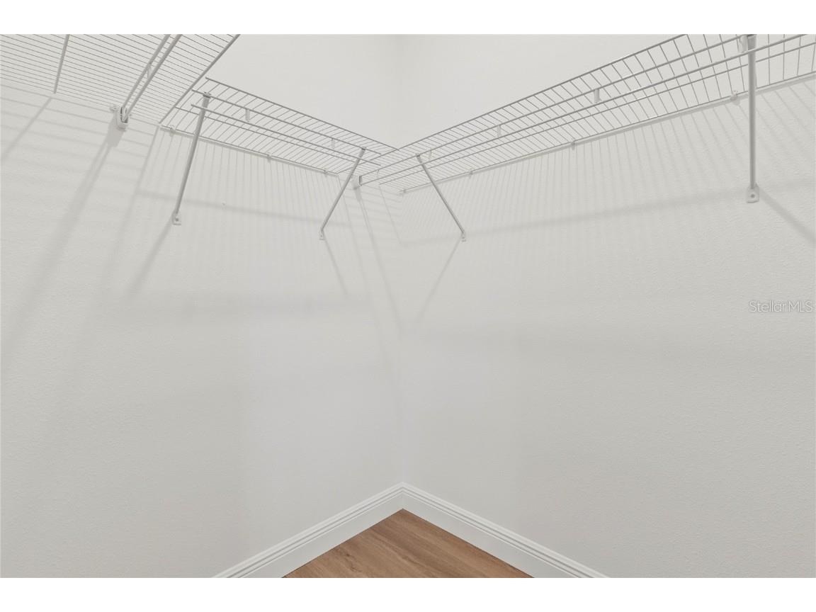 5534 SW 152nd Lane Road Ocala FL 34473 O6372147 image16