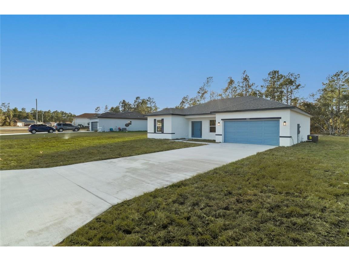 5534 SW 152nd Lane Road Ocala FL 34473 O6372147 image18
