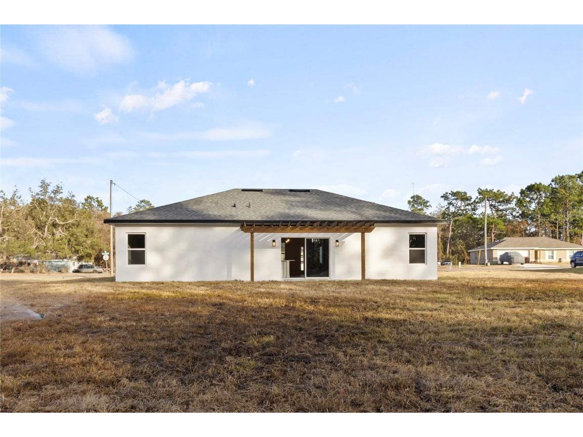 5534 SW 152nd Lane Road Ocala FL 34473 O6372147 image19