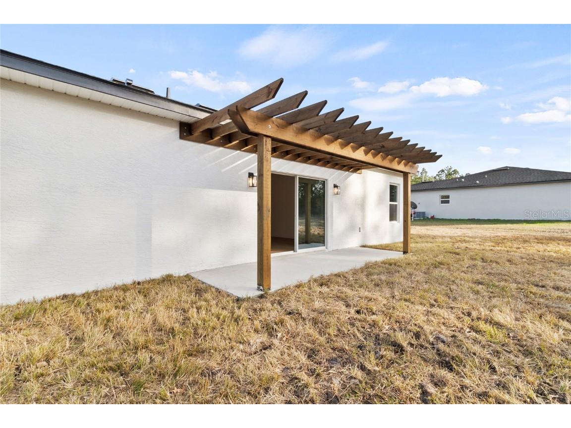 5534 SW 152nd Lane Road Ocala FL 34473 O6372147 image2