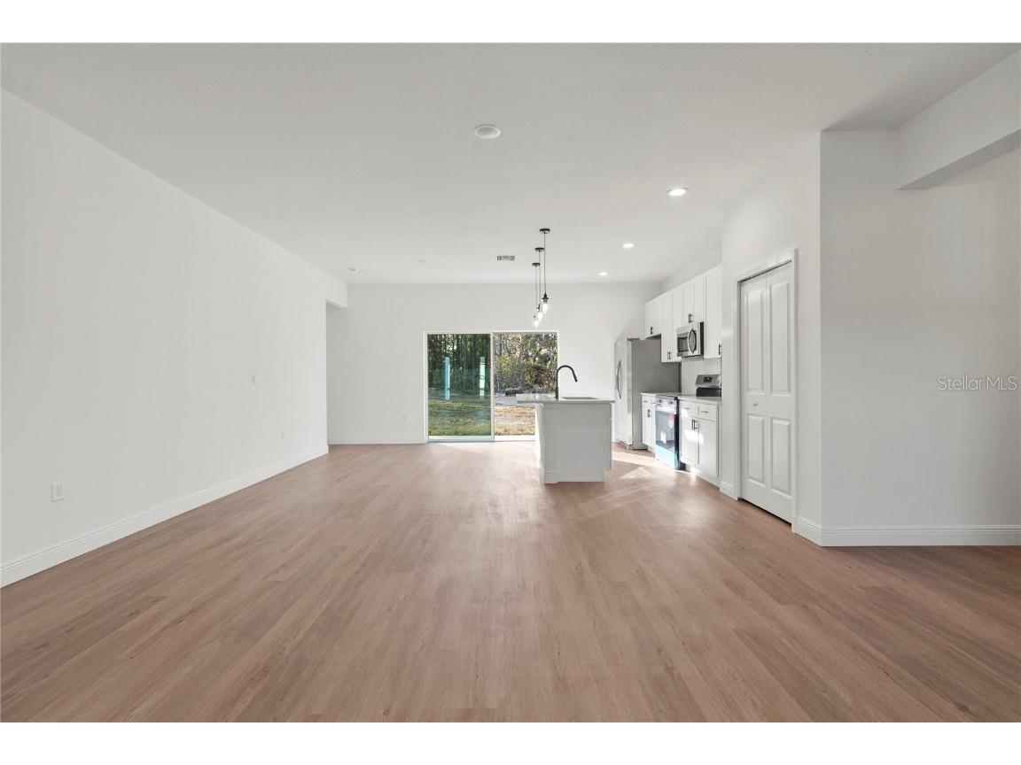 5534 SW 152nd Lane Road Ocala FL 34473 O6372147 image5