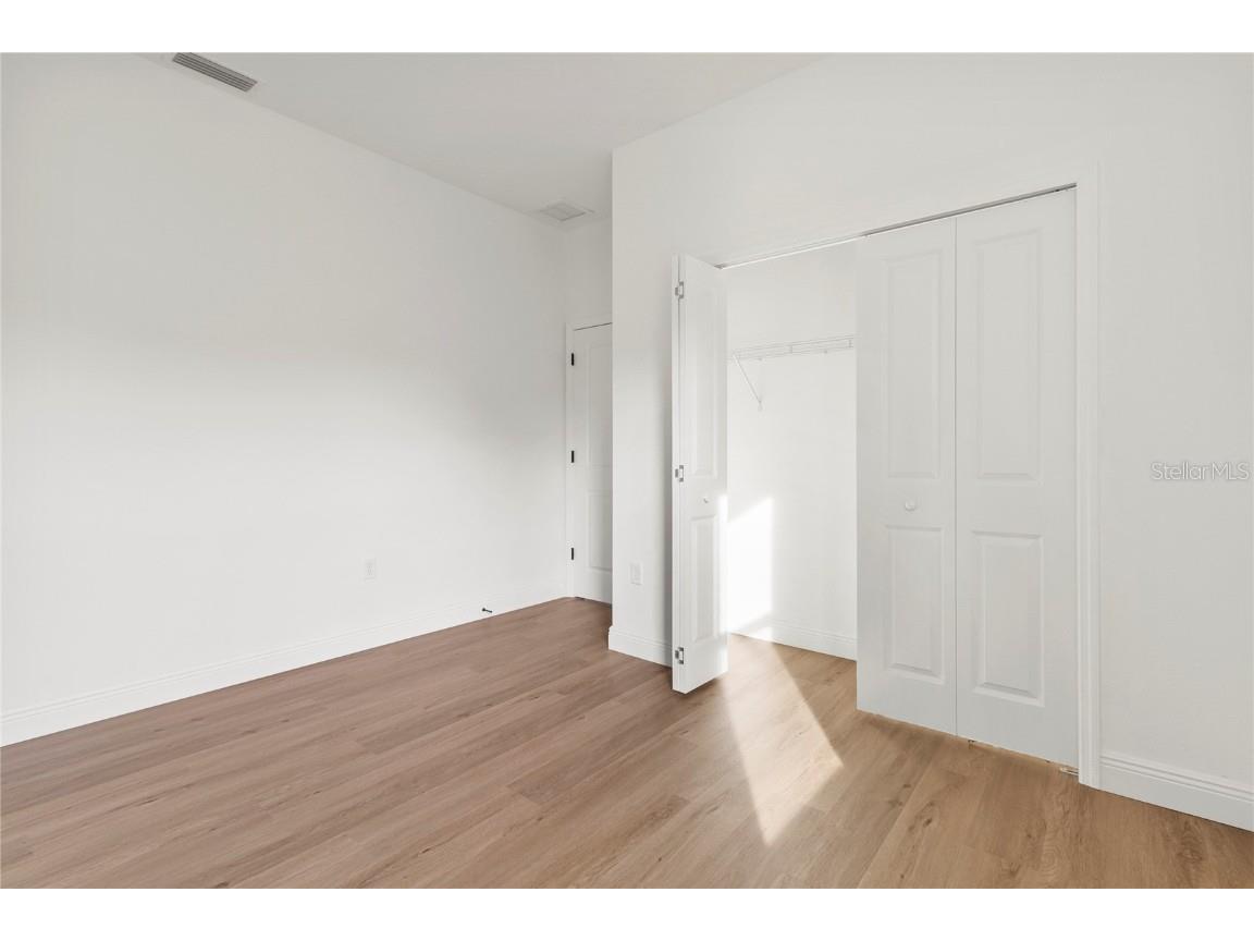 5534 SW 152nd Lane Road Ocala FL 34473 O6372147 image9