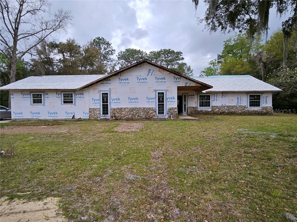 5534 SW 31st Street Ocala FL 34474 OM674554 image1