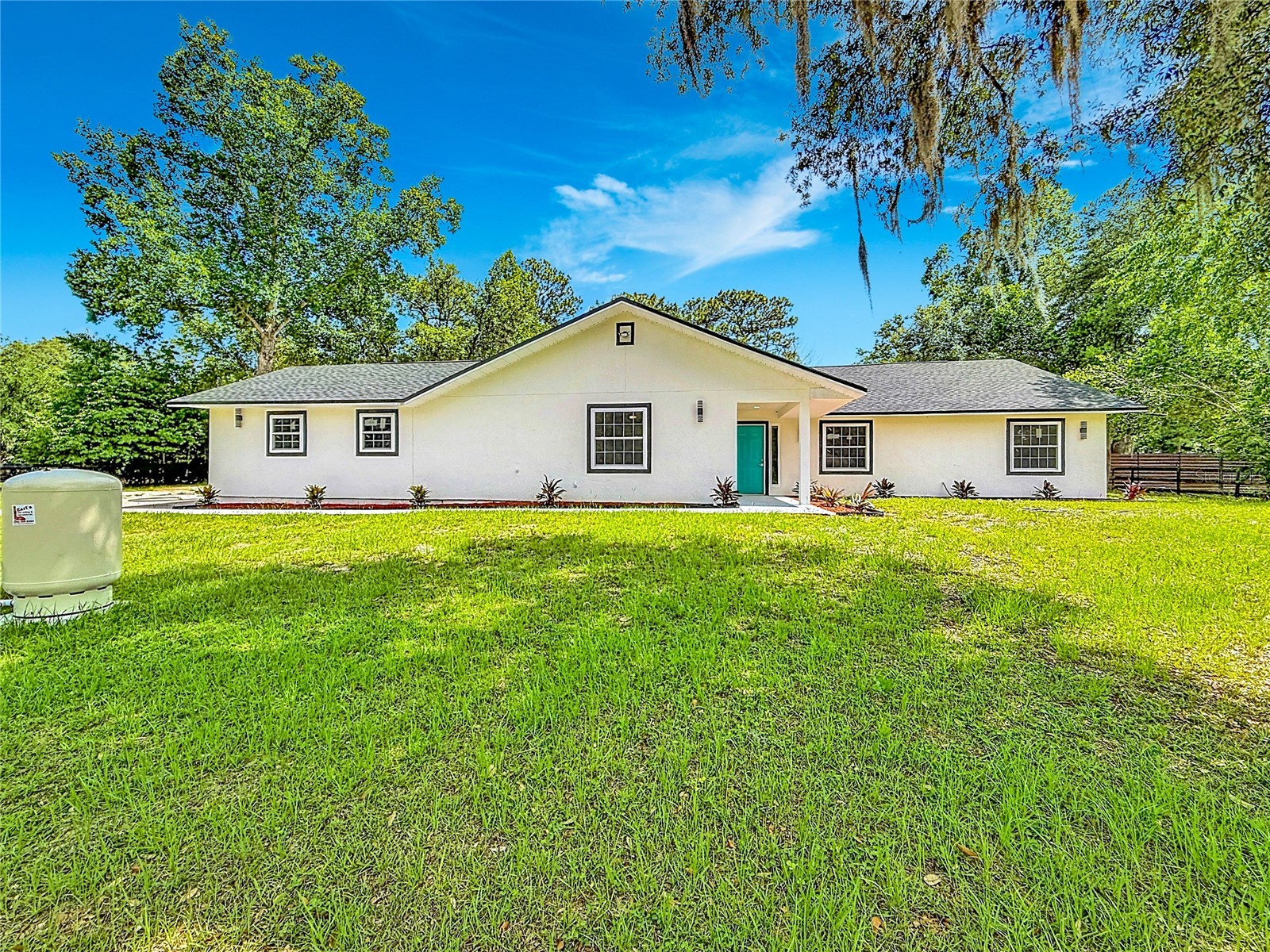 5534 SW 31st Street Ocala FL 34474 O6412907 image1