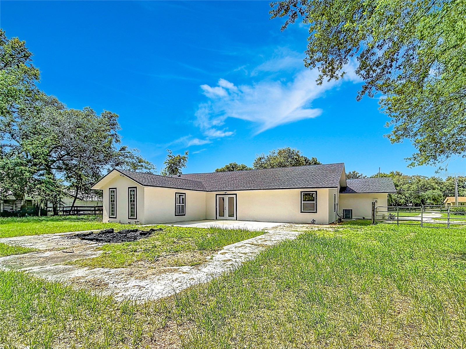 5534 SW 31st Street Ocala FL 34474 O6412907 image10