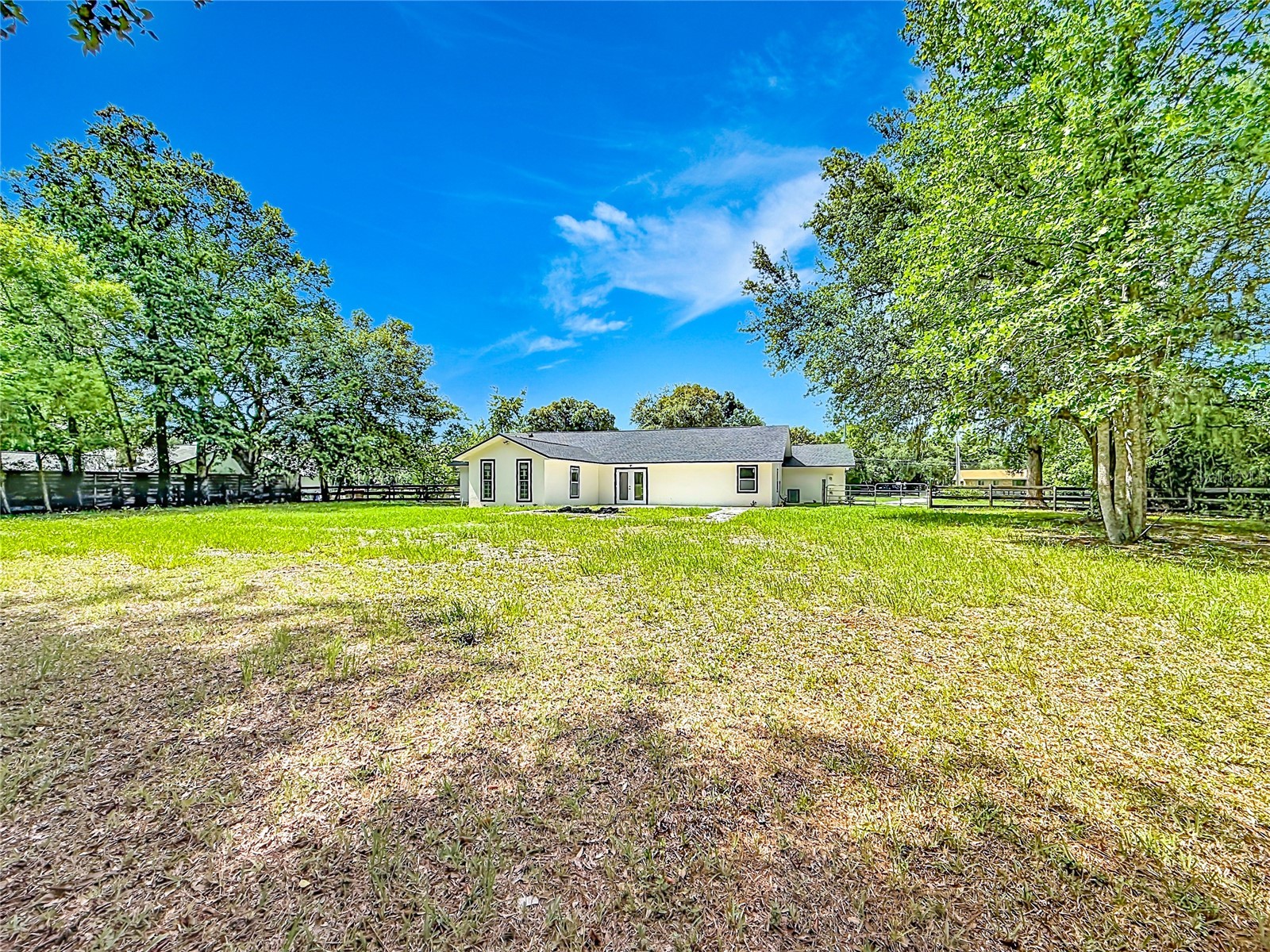5534 SW 31st Street Ocala FL 34474 O6412907 image11