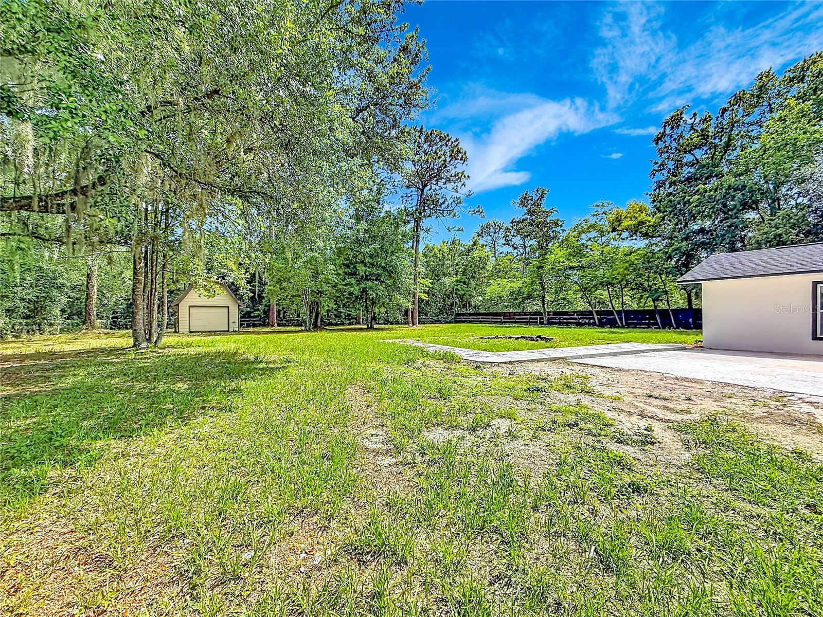 5534 SW 31st Street Ocala FL 34474 O6412907 image12