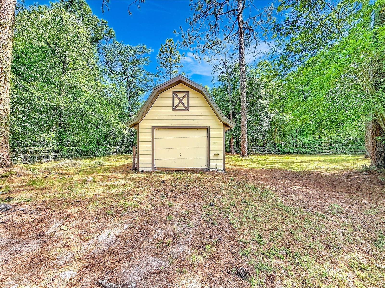 5534 SW 31st Street Ocala FL 34474 O6412907 image13