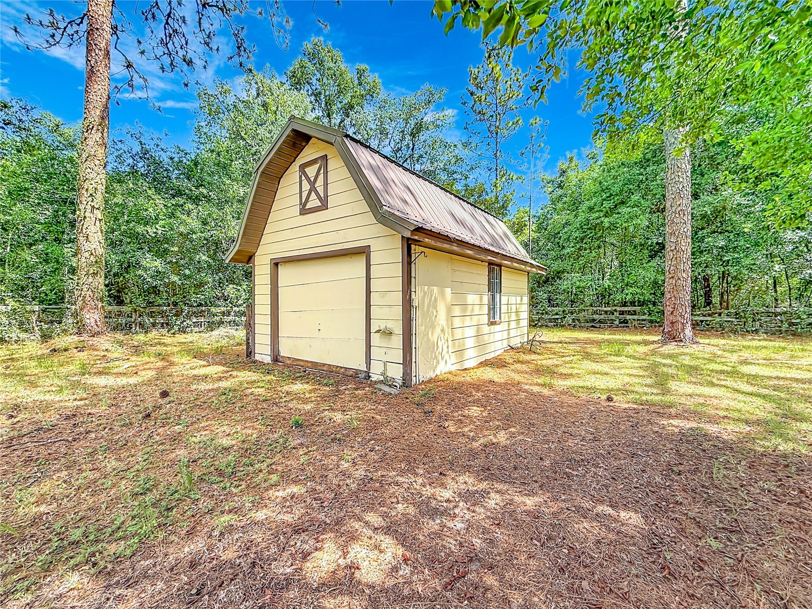 5534 SW 31st Street Ocala FL 34474 O6412907 image14