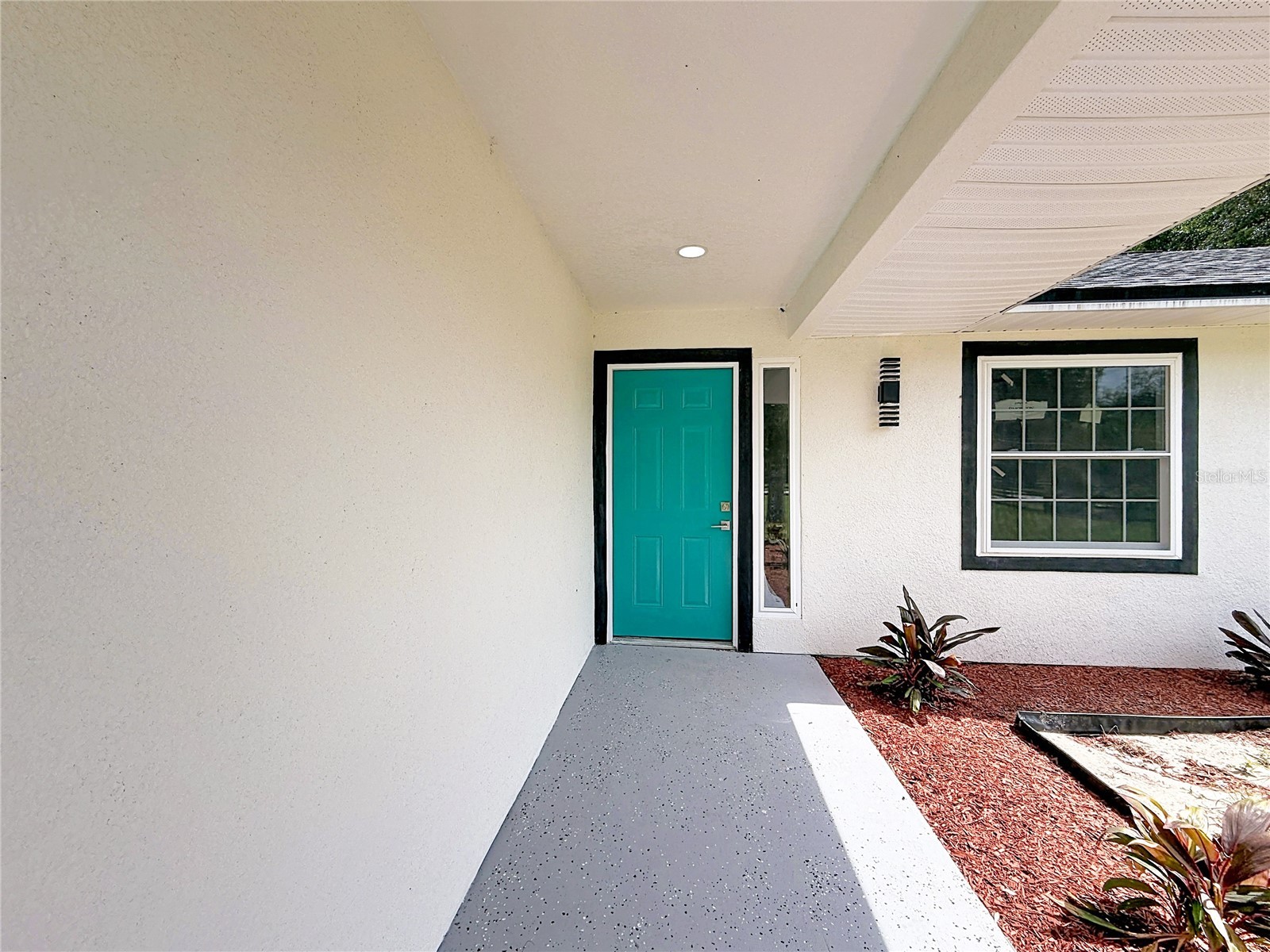 5534 SW 31st Street Ocala FL 34474 O6412907 image15