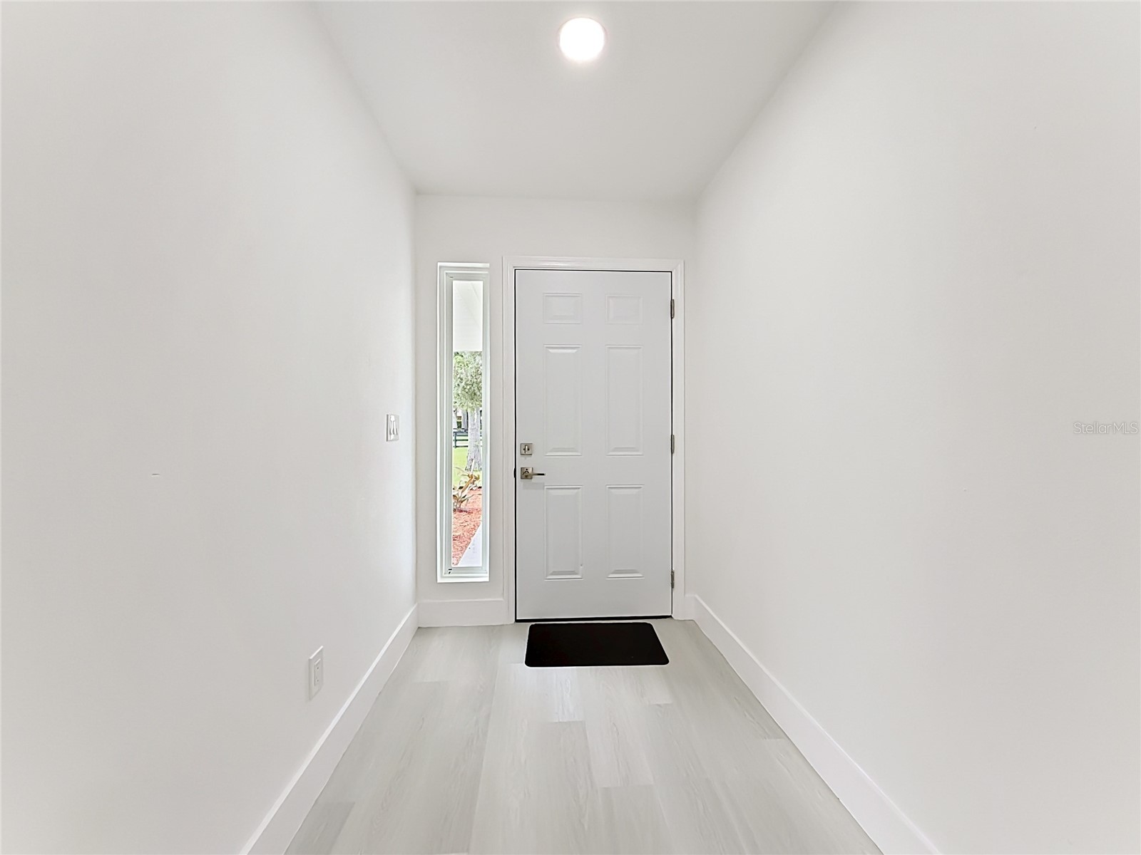 5534 SW 31st Street Ocala FL 34474 O6412907 image16