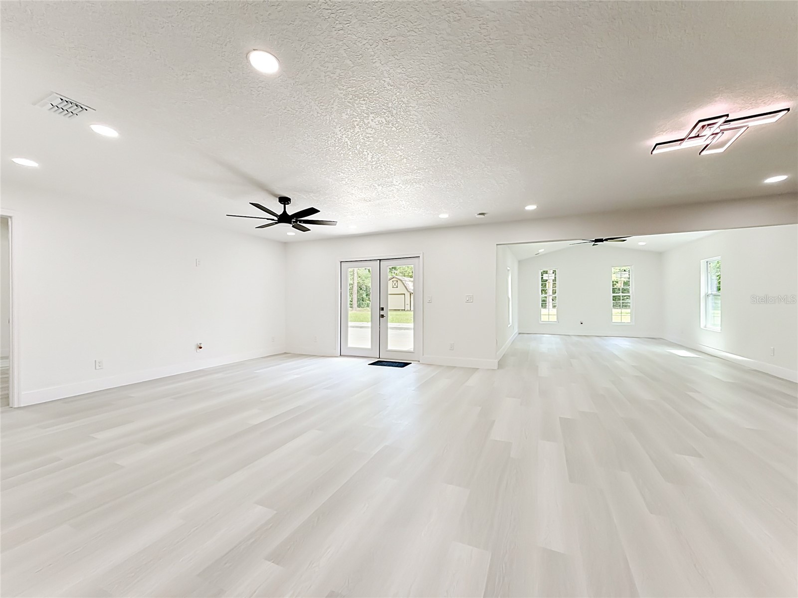 5534 SW 31st Street Ocala FL 34474 O6412907 image17