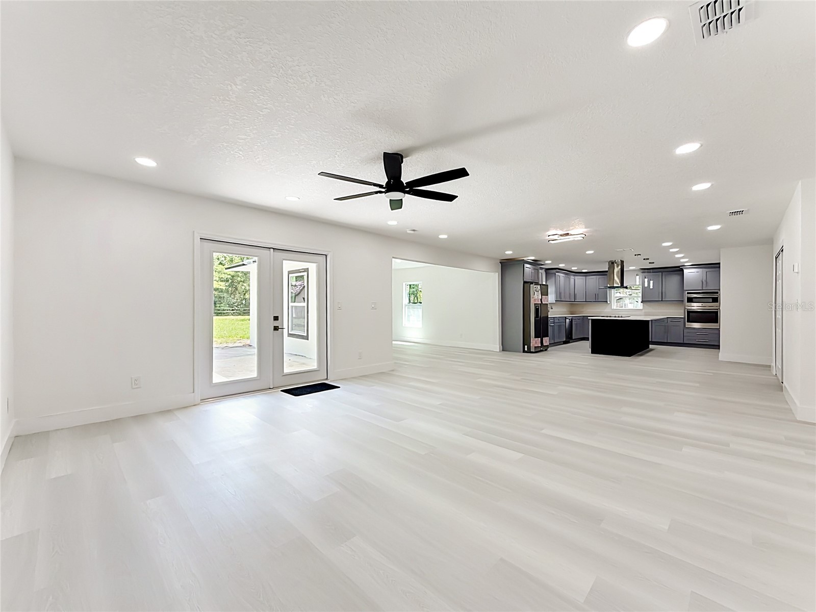 5534 SW 31st Street Ocala FL 34474 O6412907 image18