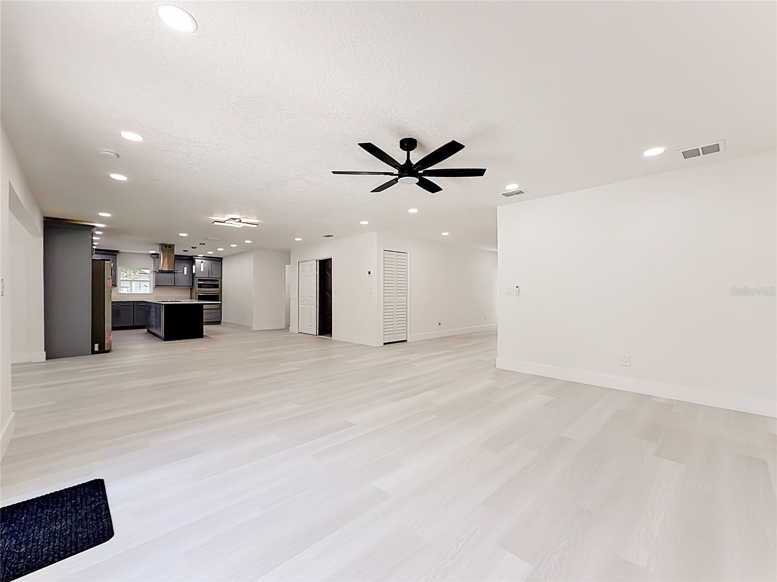 5534 SW 31st Street Ocala FL 34474 O6412907 image19