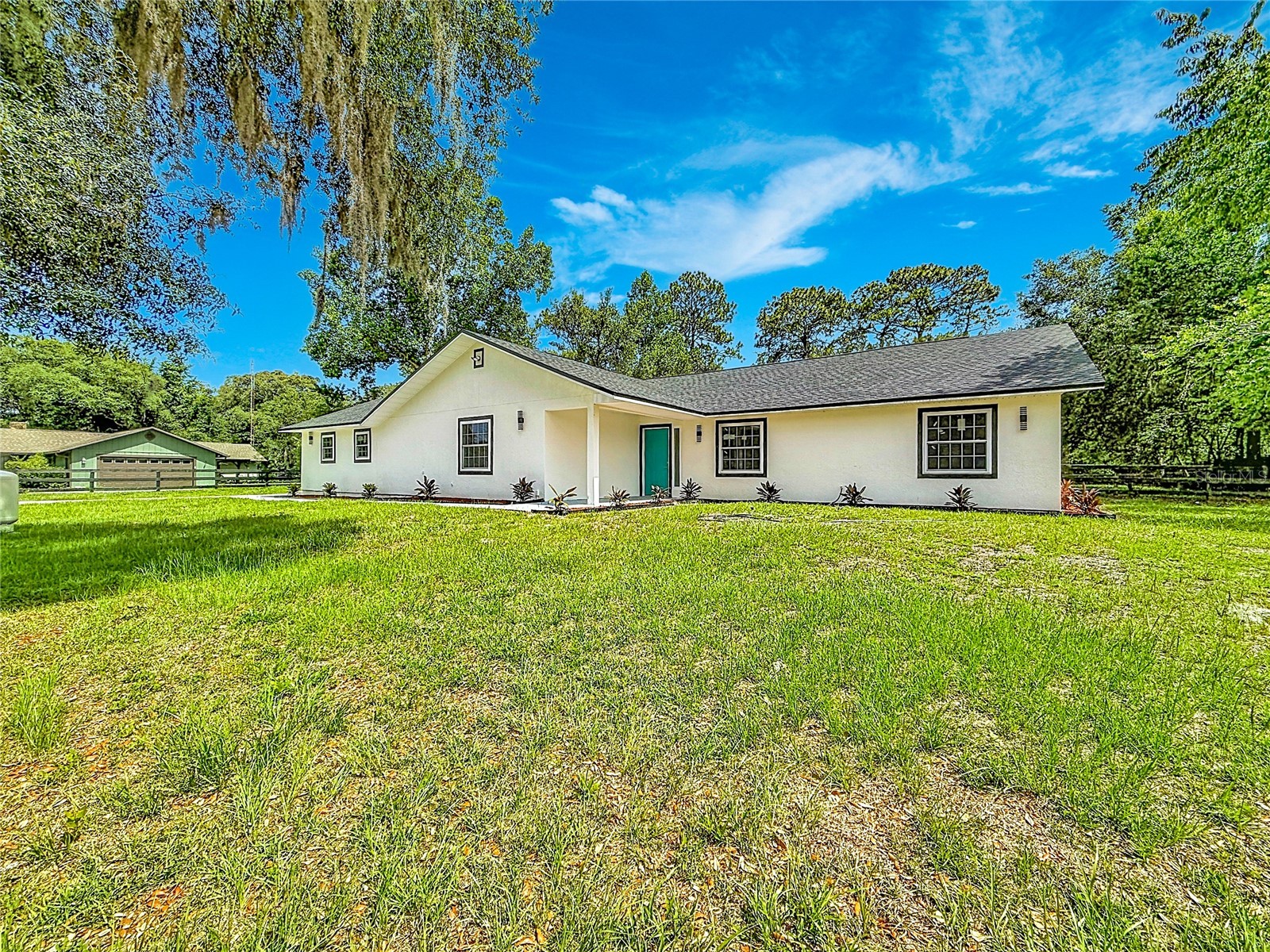 5534 SW 31st Street Ocala FL 34474 O6412907 image2
