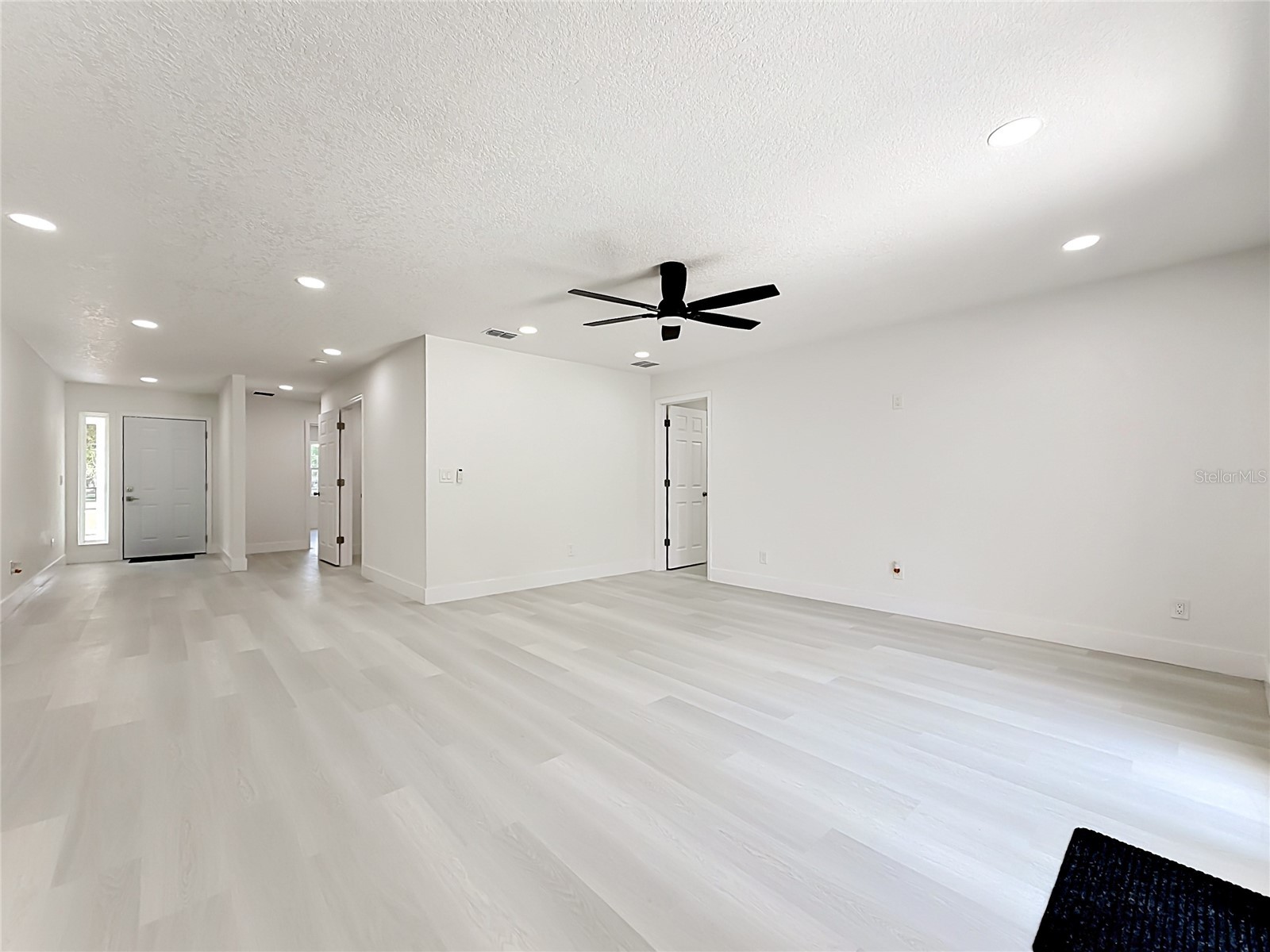 5534 SW 31st Street Ocala FL 34474 O6412907 image20