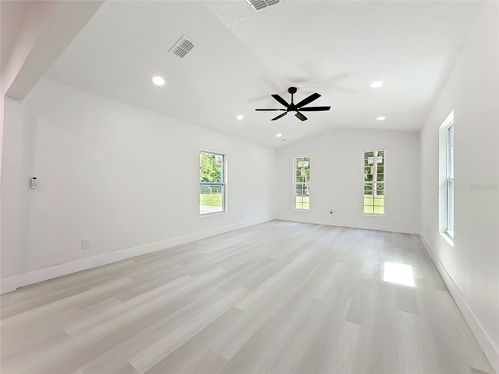 5534 SW 31st Street Ocala FL 34474 O6412907 image21