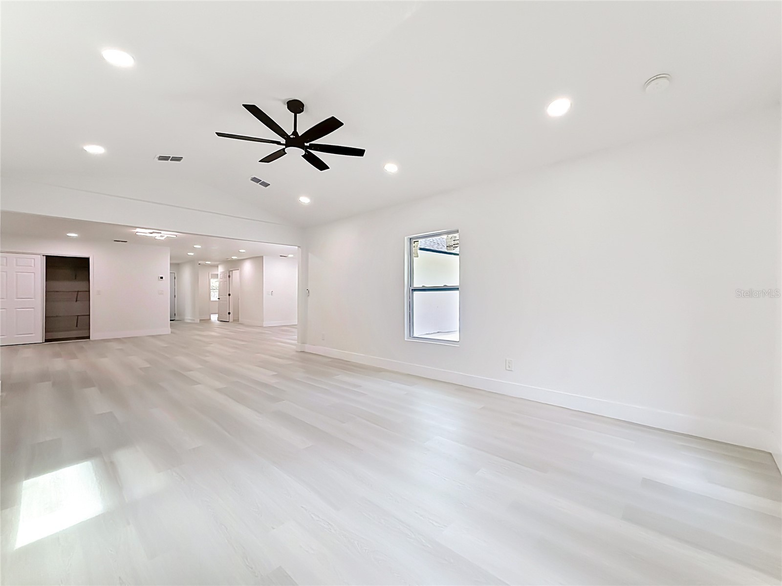 5534 SW 31st Street Ocala FL 34474 O6412907 image22