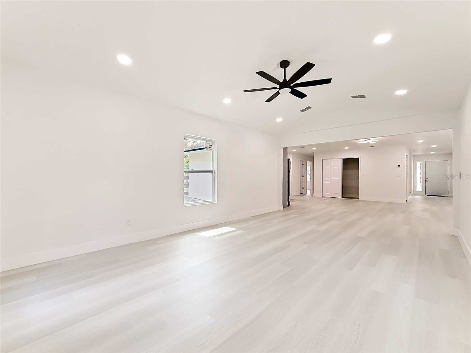 5534 SW 31st Street Ocala FL 34474 O6412907 image23