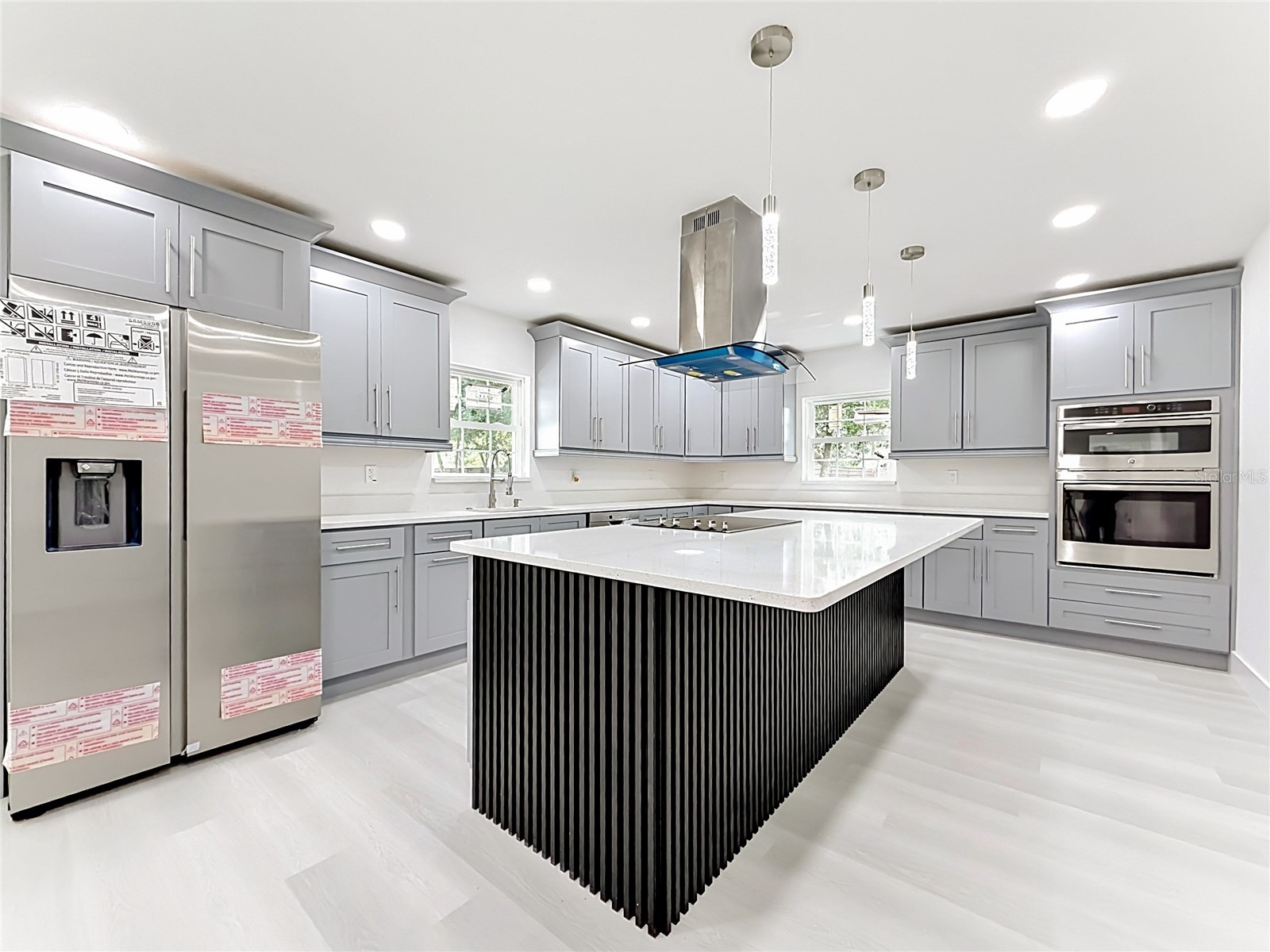 5534 SW 31st Street Ocala FL 34474 O6412907 image24