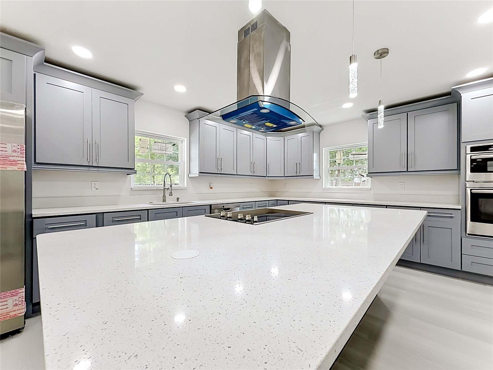 5534 SW 31st Street Ocala FL 34474 O6412907 image25