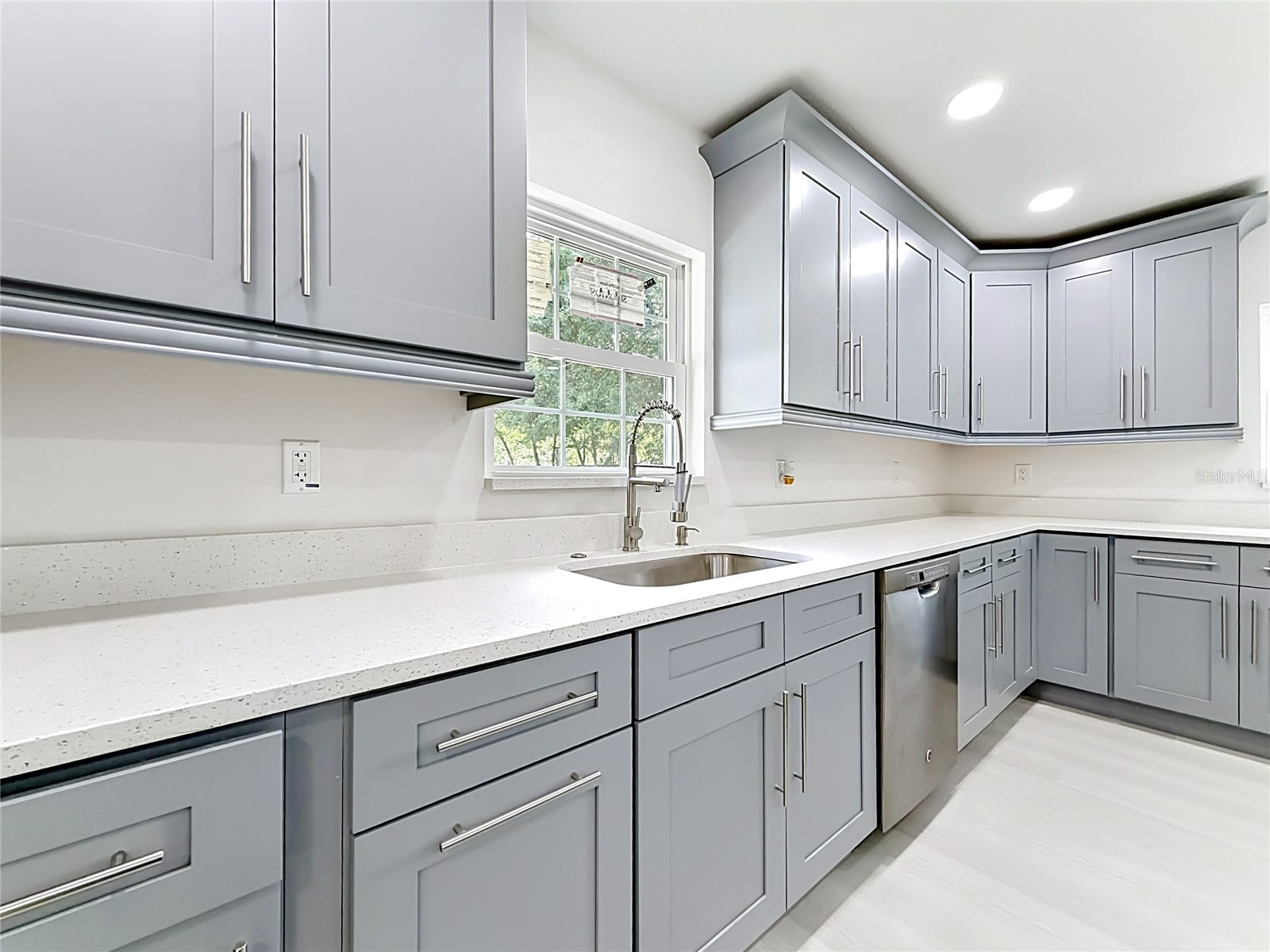 5534 SW 31st Street Ocala FL 34474 O6412907 image26