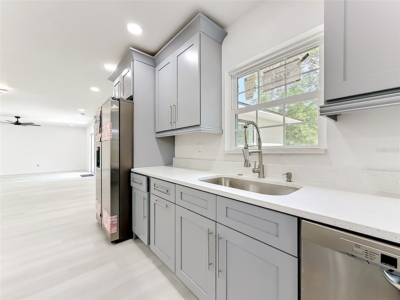 5534 SW 31st Street Ocala FL 34474 O6412907 image27