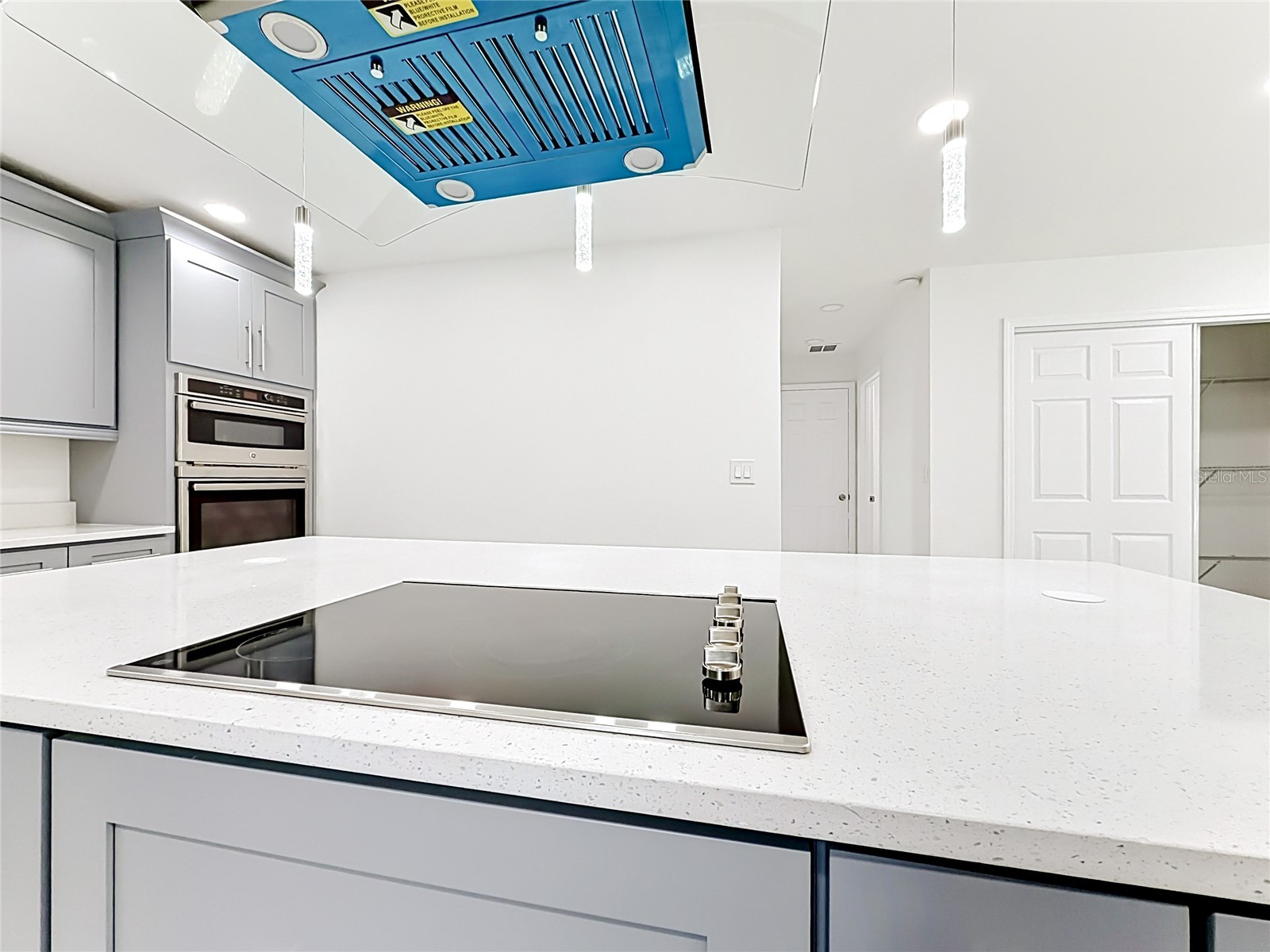 5534 SW 31st Street Ocala FL 34474 O6412907 image28