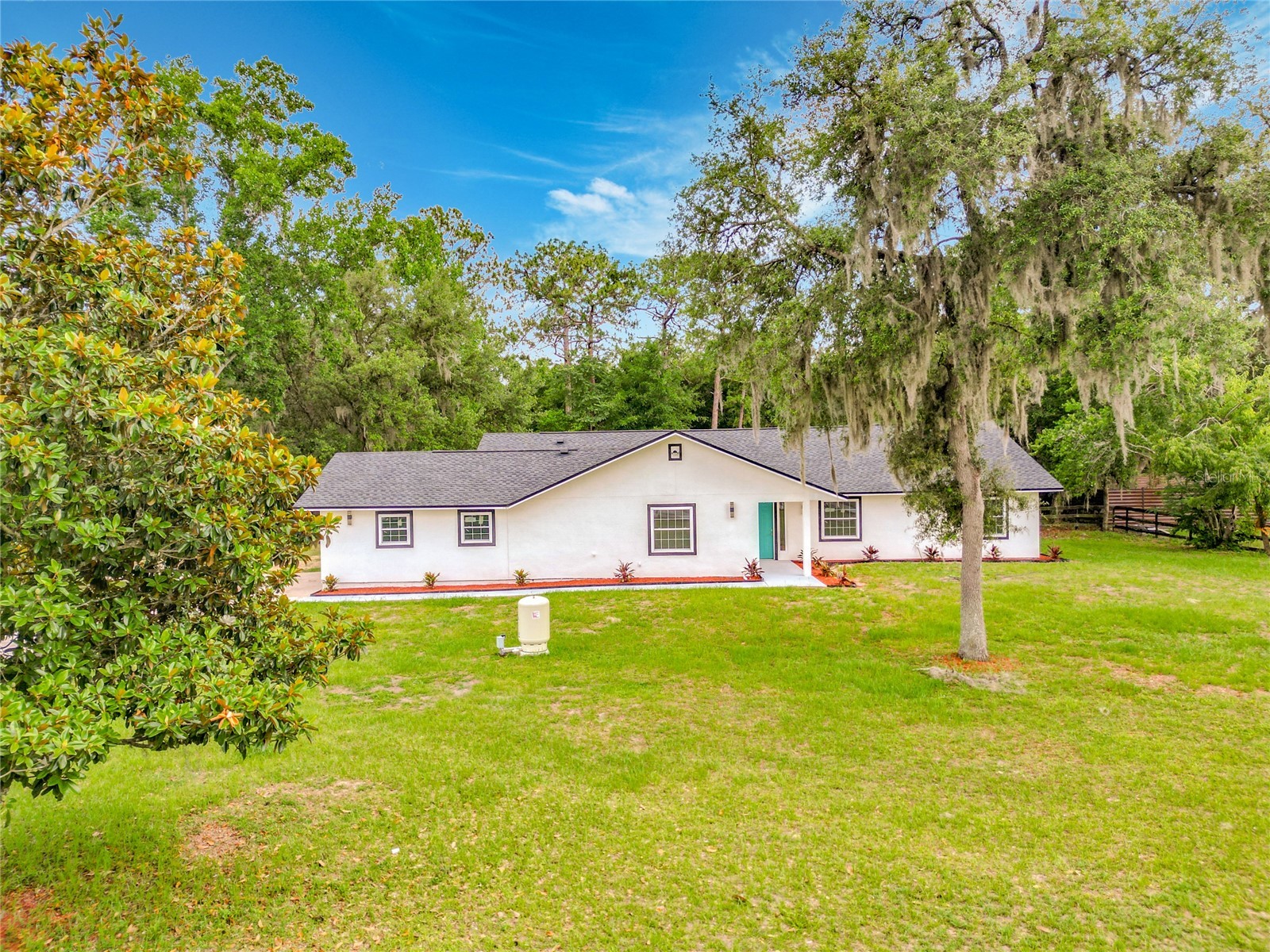 5534 SW 31st Street Ocala FL 34474 O6412907 image3