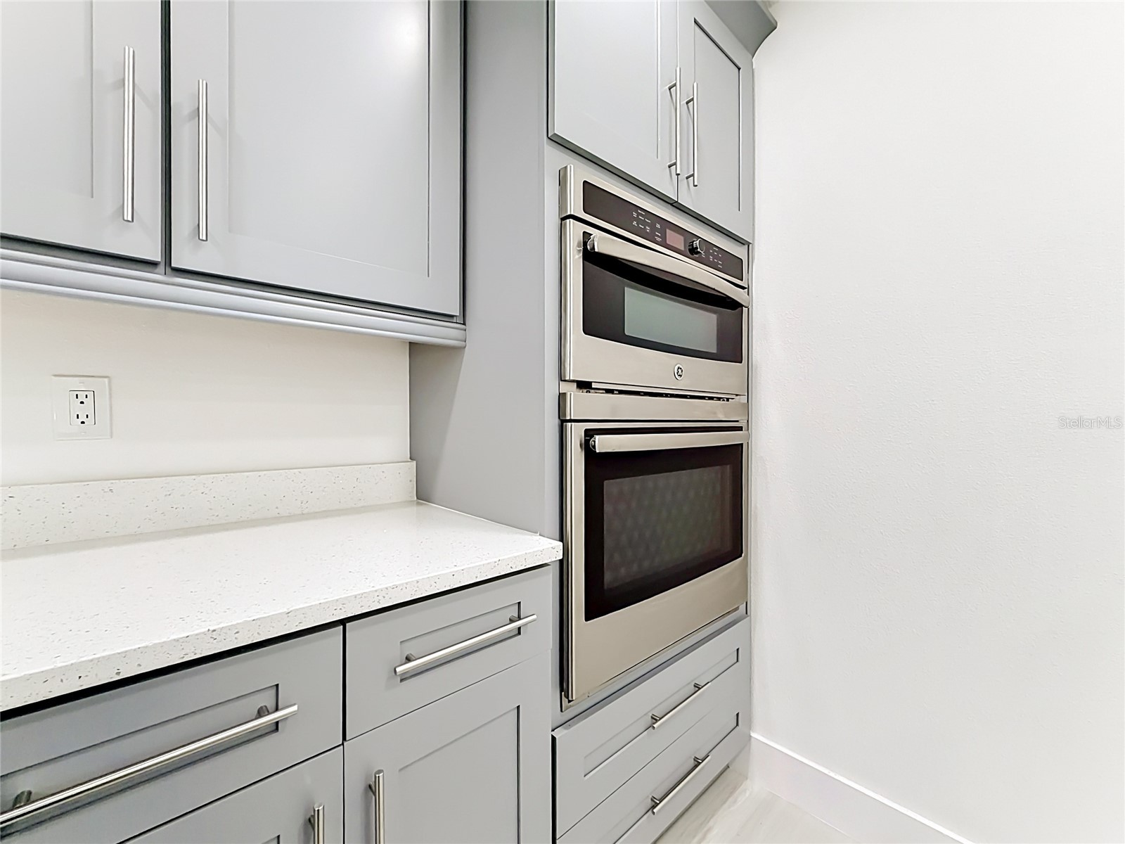 5534 SW 31st Street Ocala FL 34474 O6412907 image30