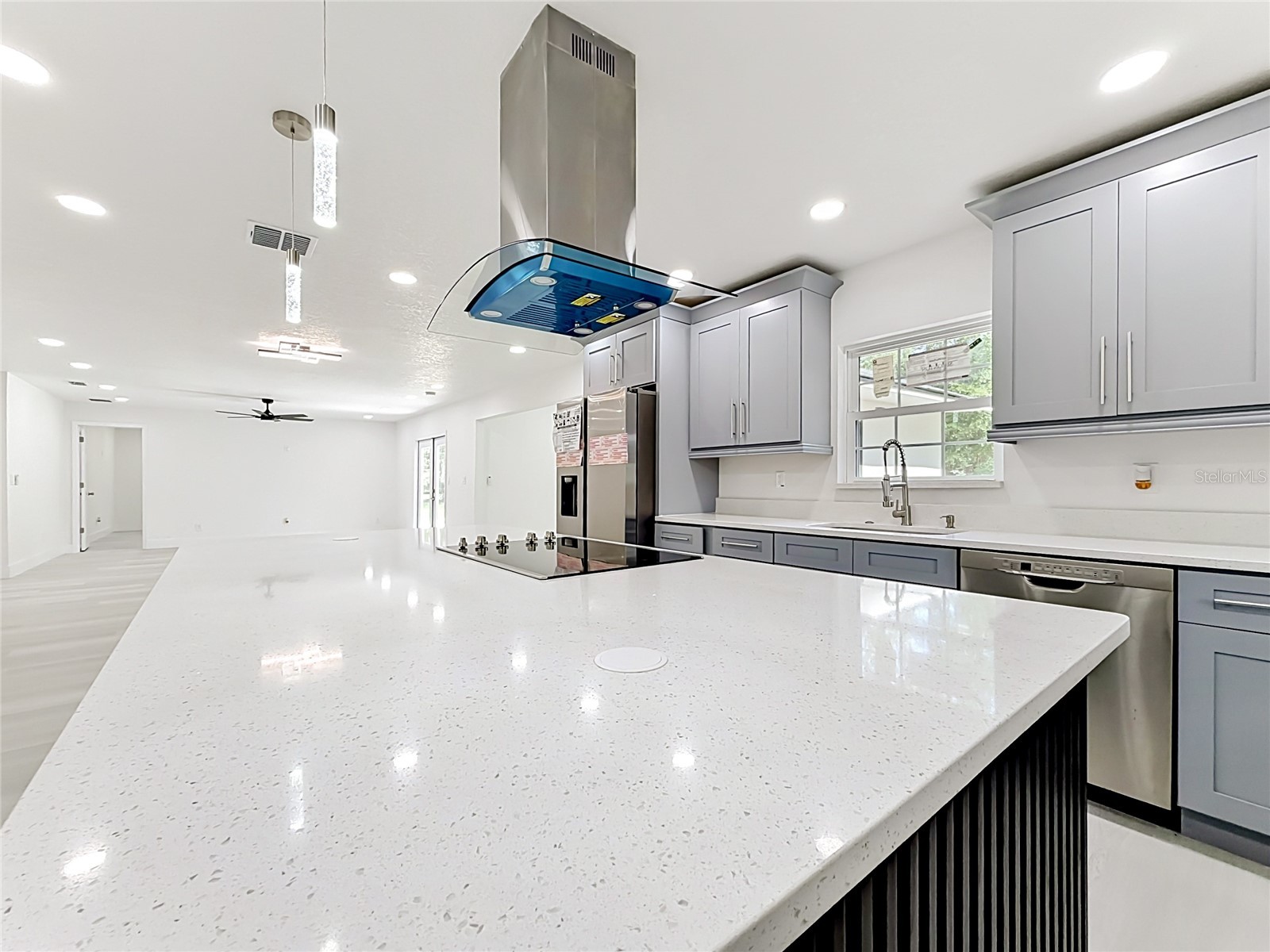5534 SW 31st Street Ocala FL 34474 O6412907 image31