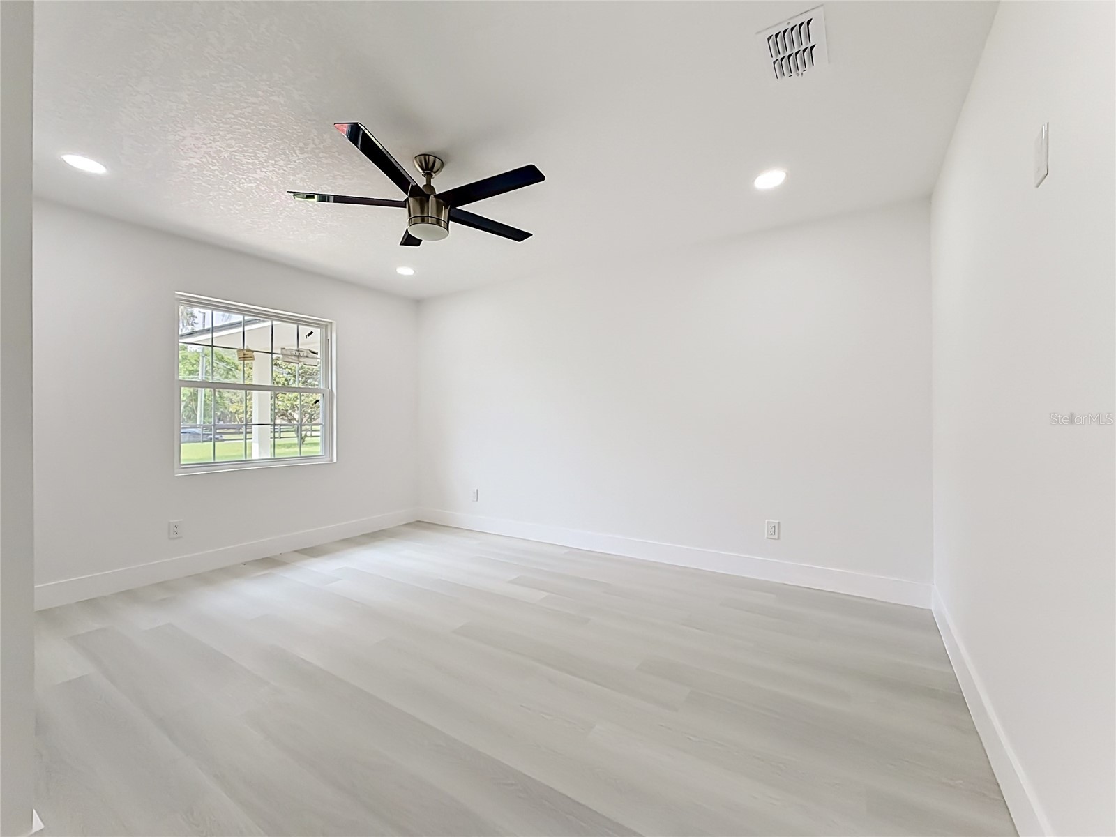 5534 SW 31st Street Ocala FL 34474 O6412907 image32