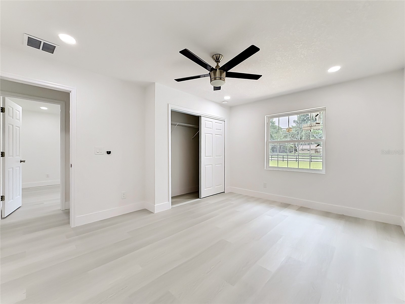 5534 SW 31st Street Ocala FL 34474 O6412907 image33