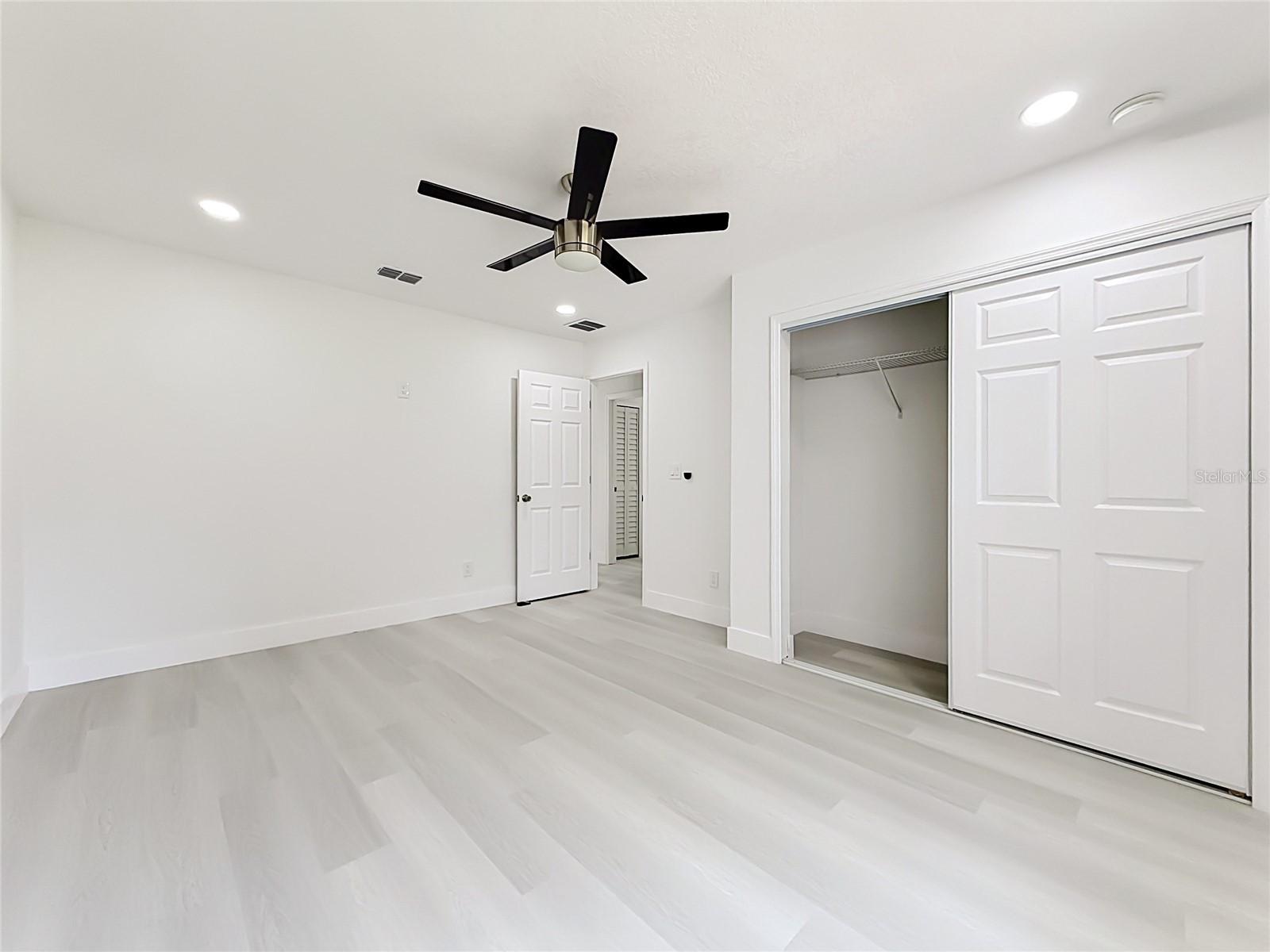 5534 SW 31st Street Ocala FL 34474 O6412907 image34