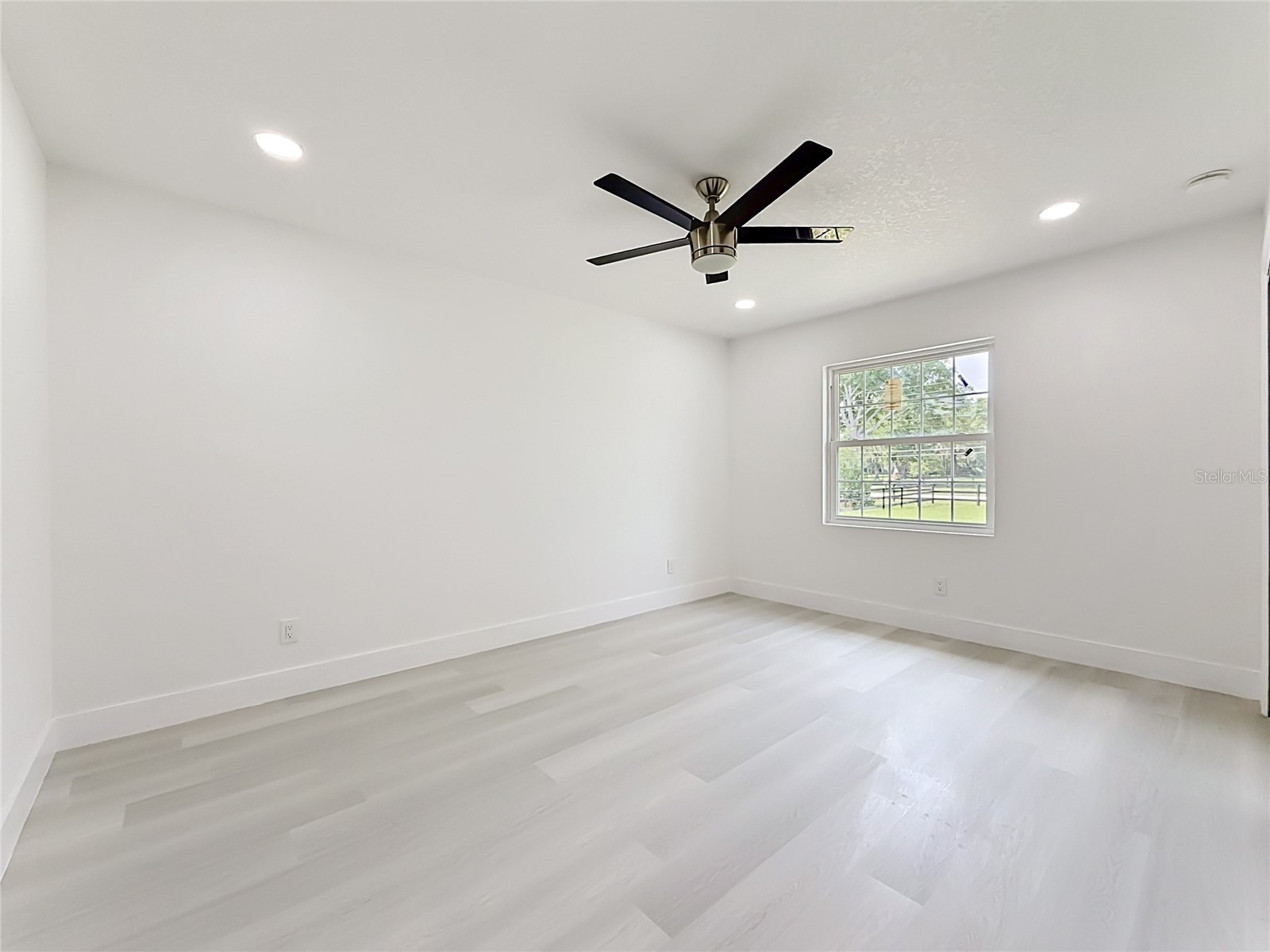 5534 SW 31st Street Ocala FL 34474 O6412907 image35