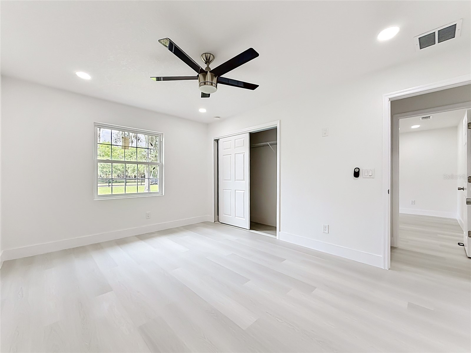5534 SW 31st Street Ocala FL 34474 O6412907 image36