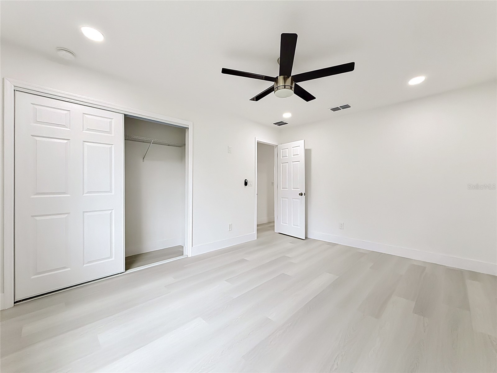 5534 SW 31st Street Ocala FL 34474 O6412907 image37
