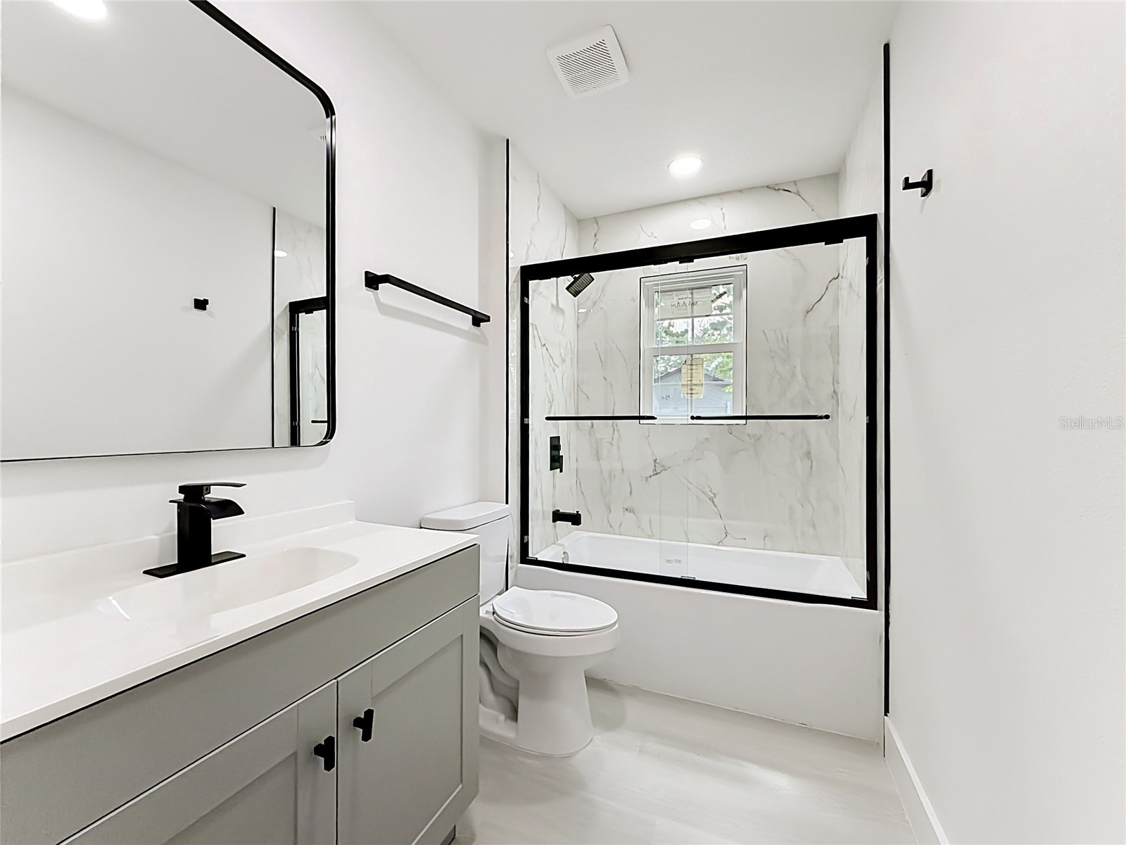 5534 SW 31st Street Ocala FL 34474 O6412907 image38