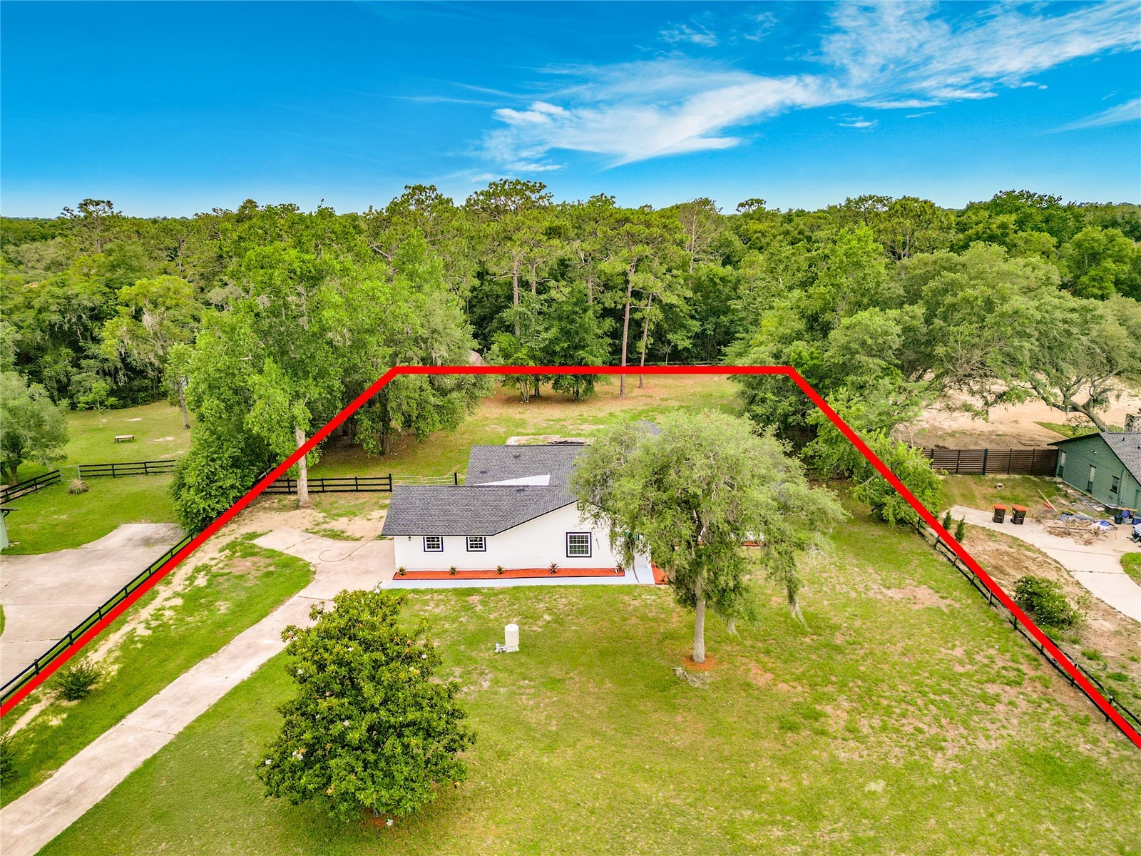 5534 SW 31st Street Ocala FL 34474 O6412907 image4