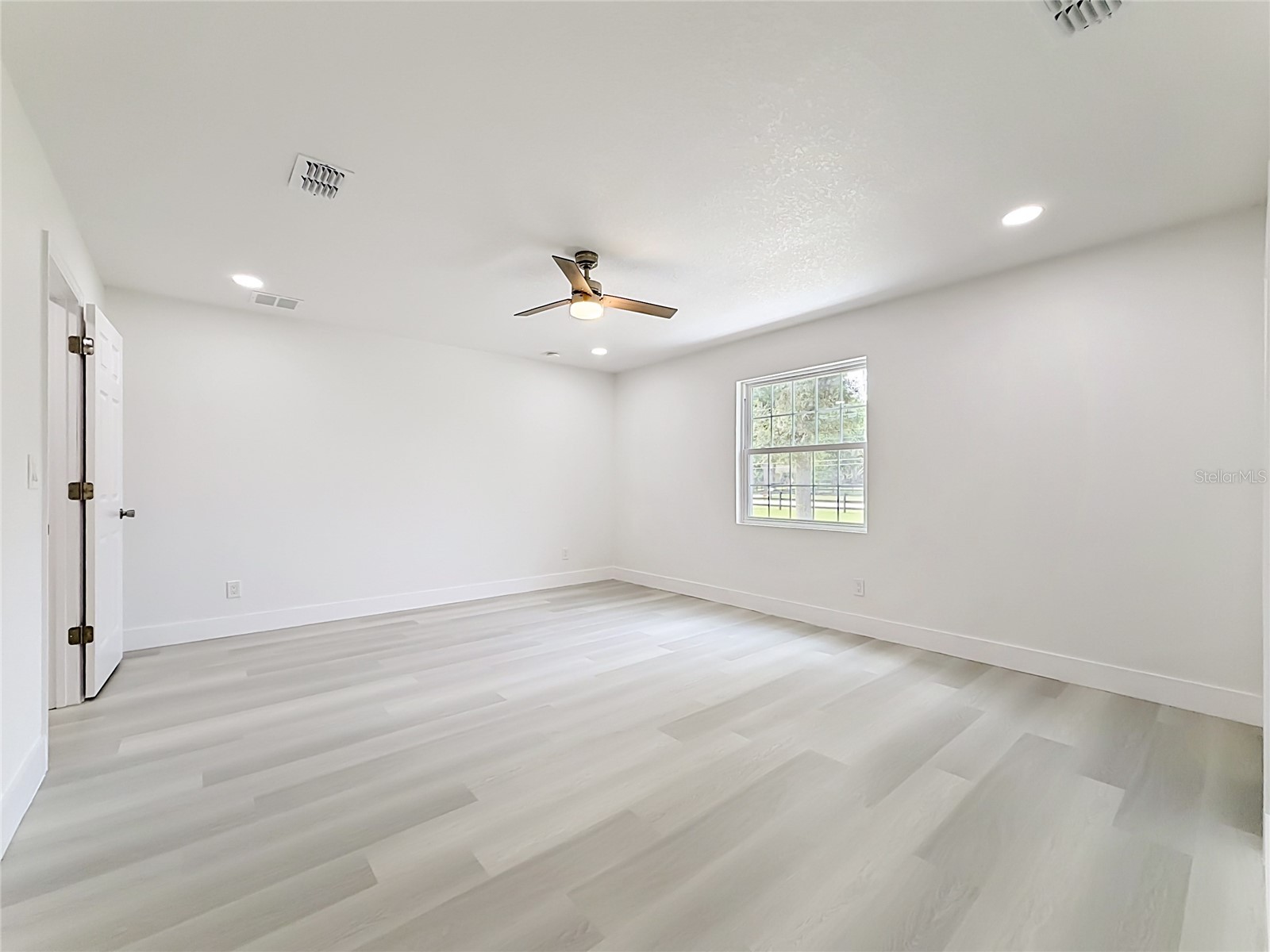 5534 SW 31st Street Ocala FL 34474 O6412907 image40