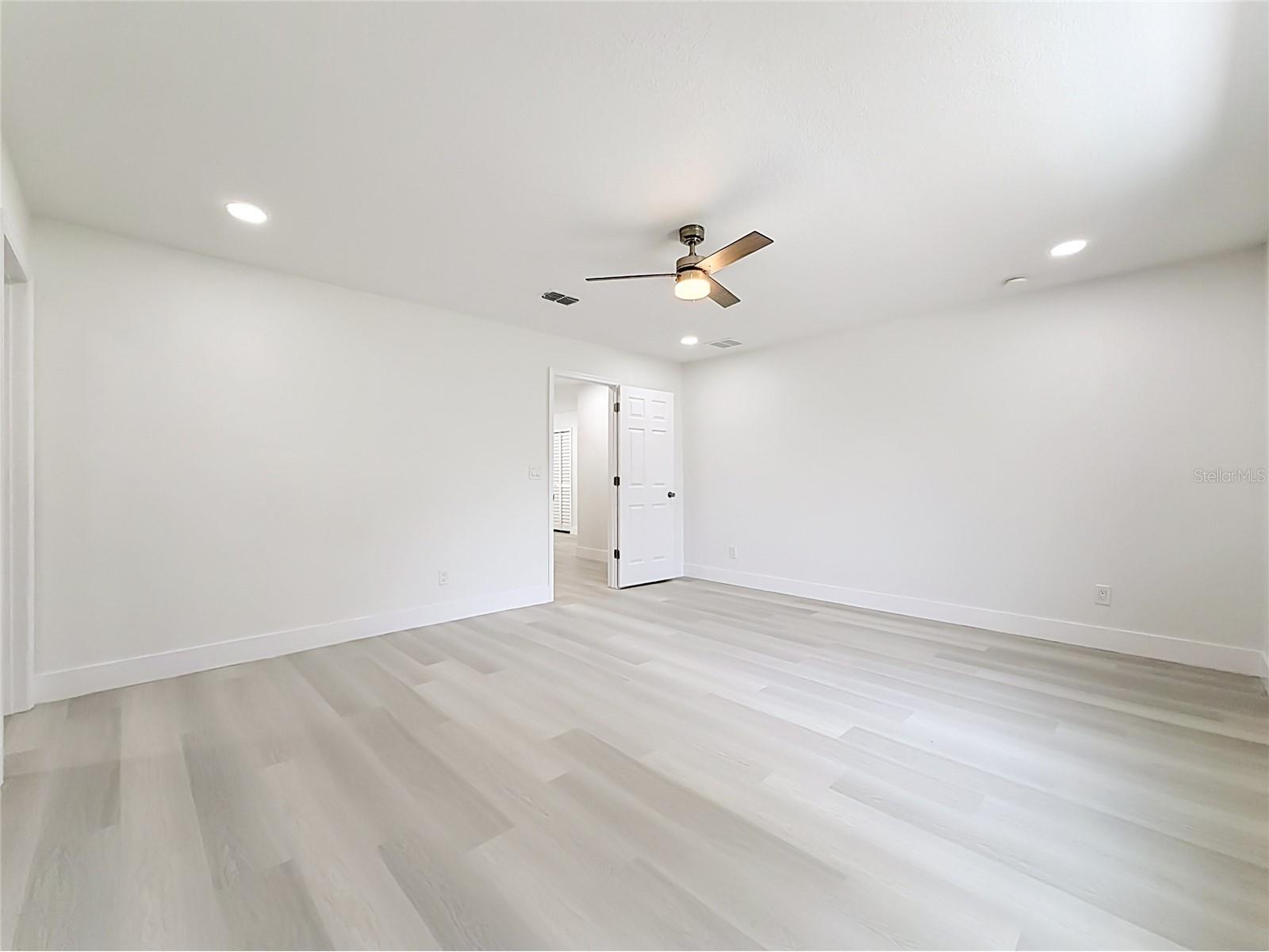 5534 SW 31st Street Ocala FL 34474 O6412907 image41